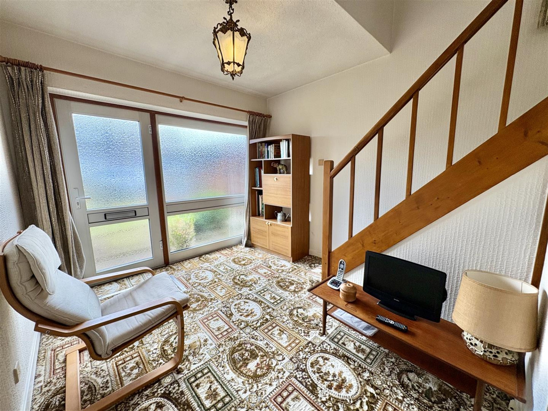 Images for Sefton Avenue, Brighouse