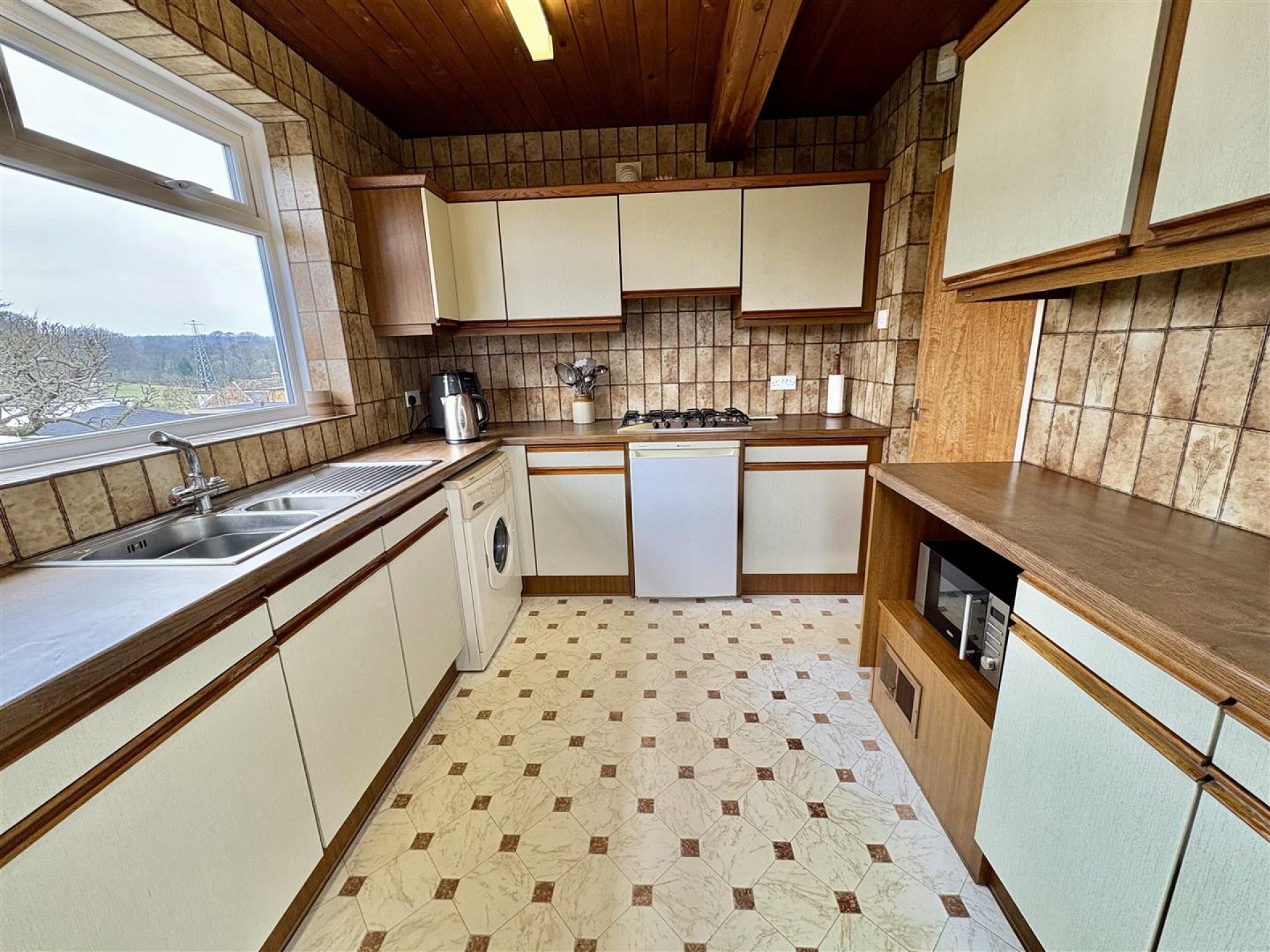 Images for Sefton Avenue, Brighouse