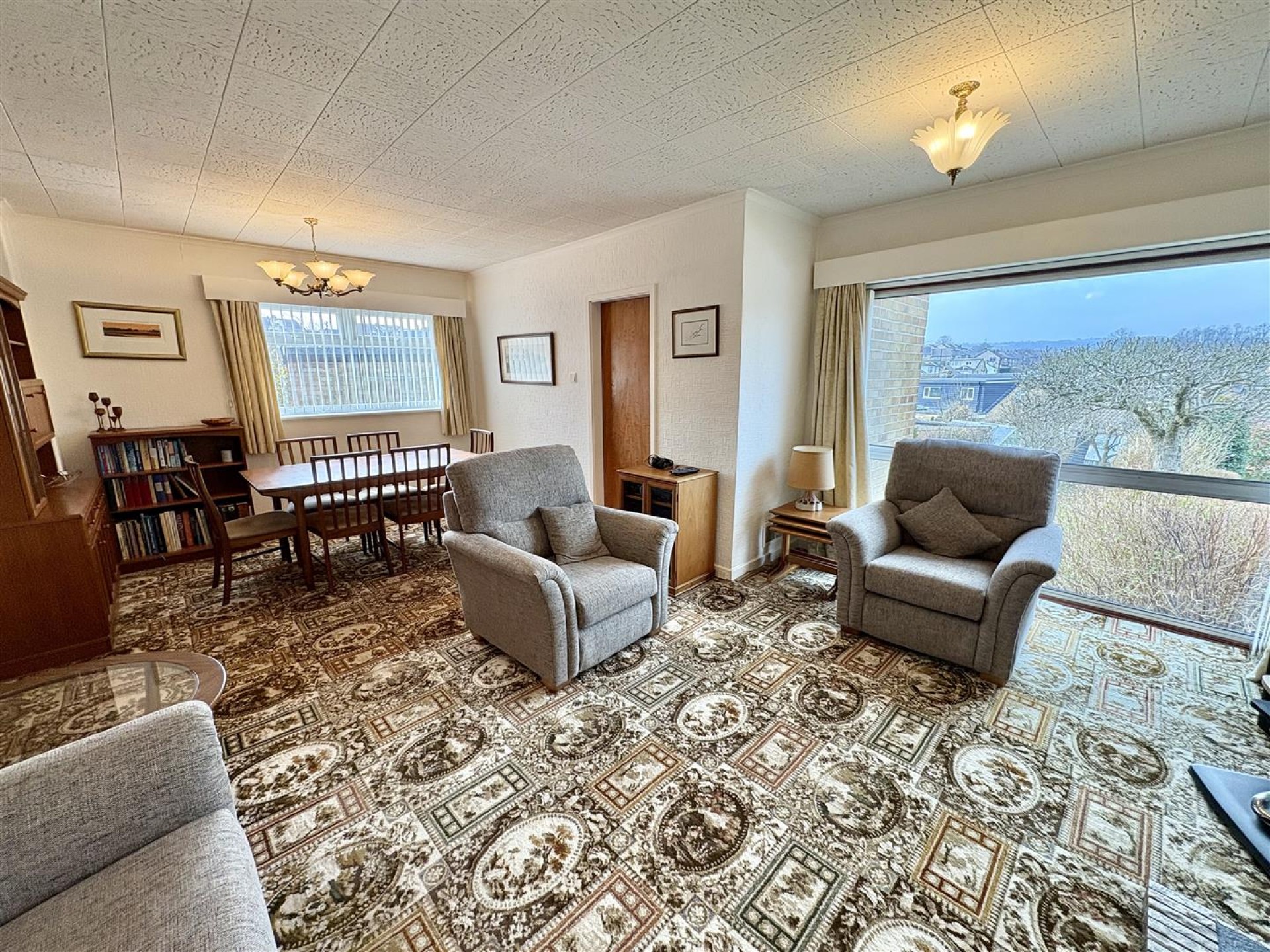 Images for Sefton Avenue, Brighouse