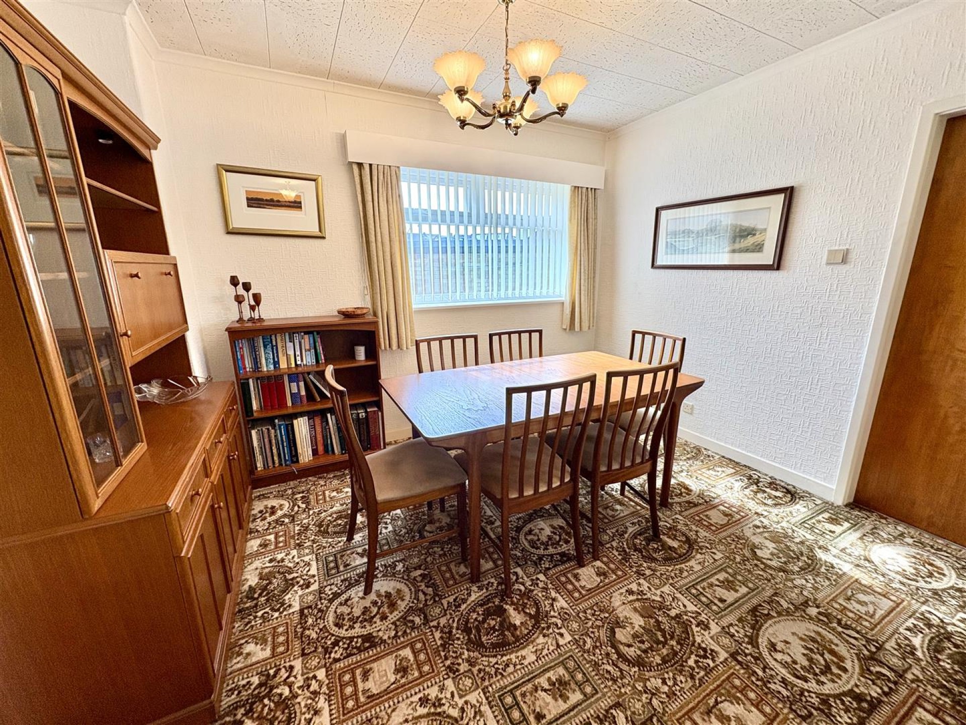 Images for Sefton Avenue, Brighouse