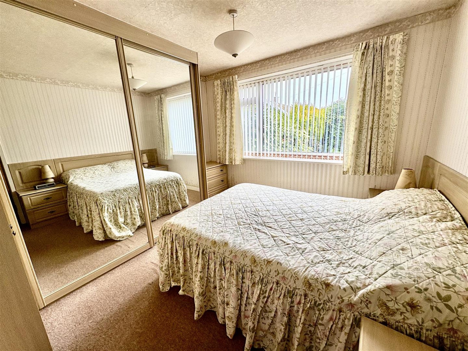 Images for Sefton Avenue, Brighouse