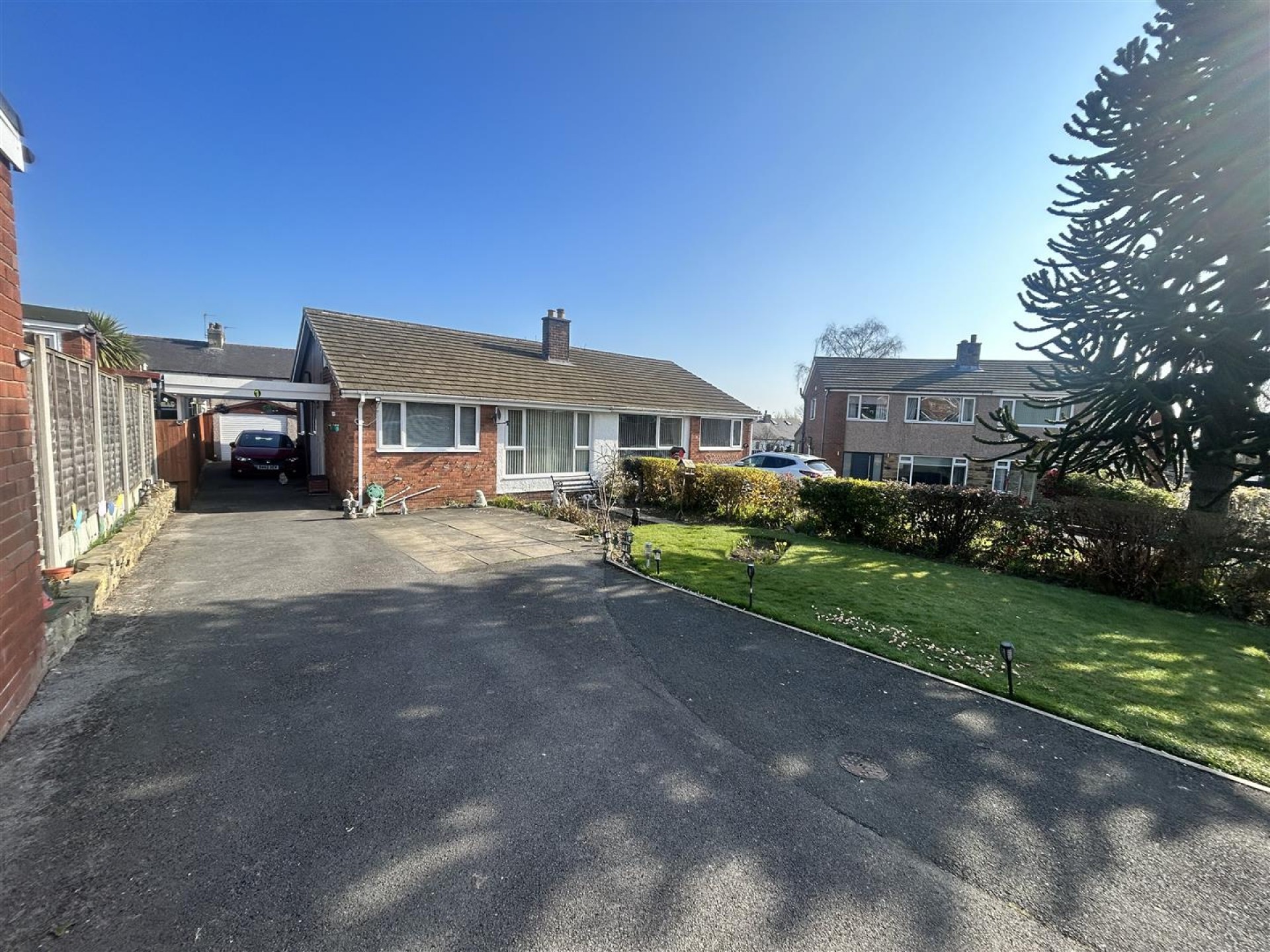 Images for Ashlea Close, Brighouse