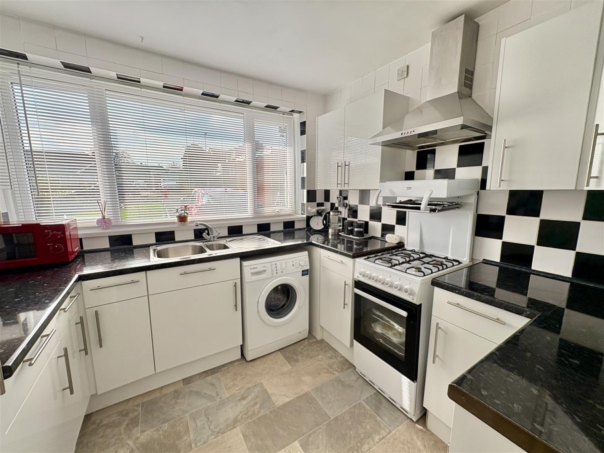 Images for Ashlea Close, Brighouse
