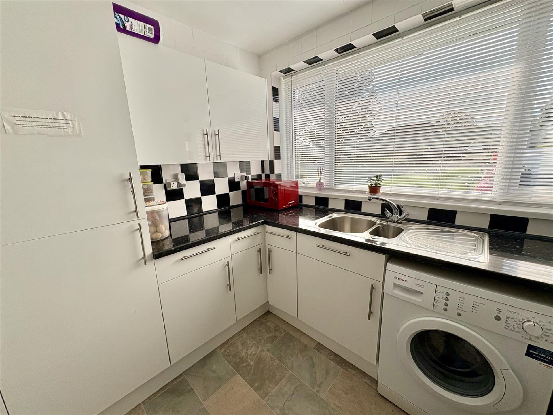 Images for Ashlea Close, Brighouse