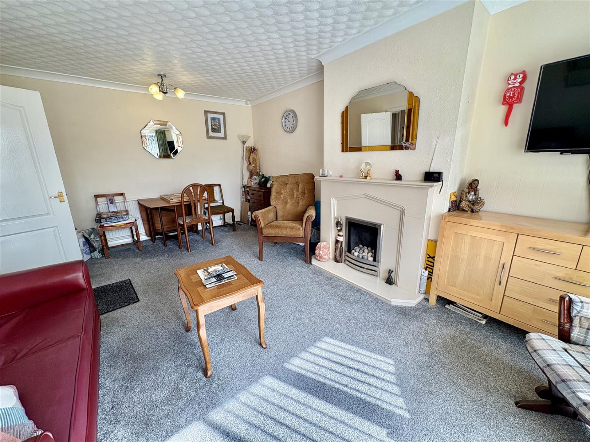 Images for Ashlea Close, Brighouse