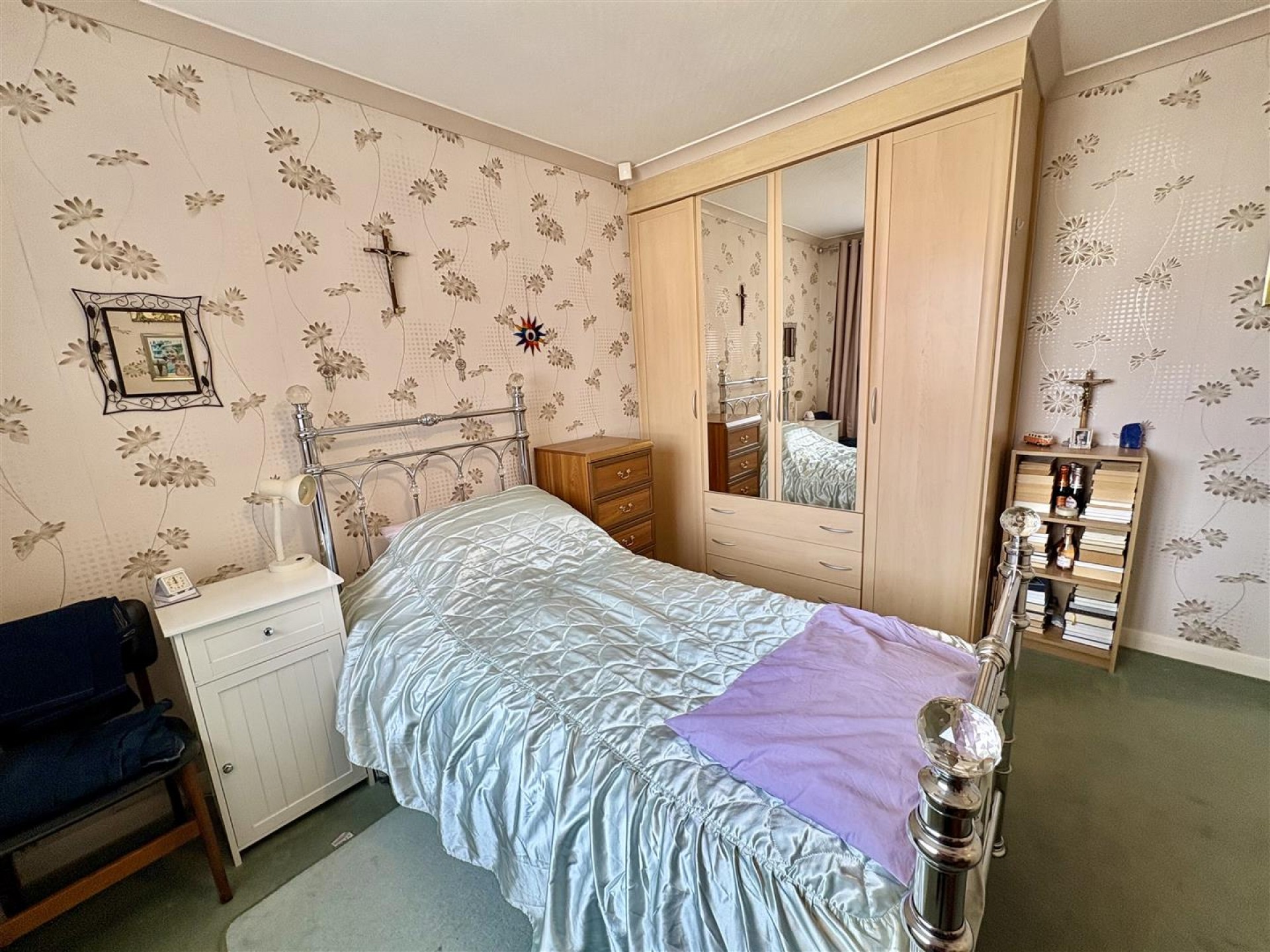 Images for Ashlea Close, Brighouse