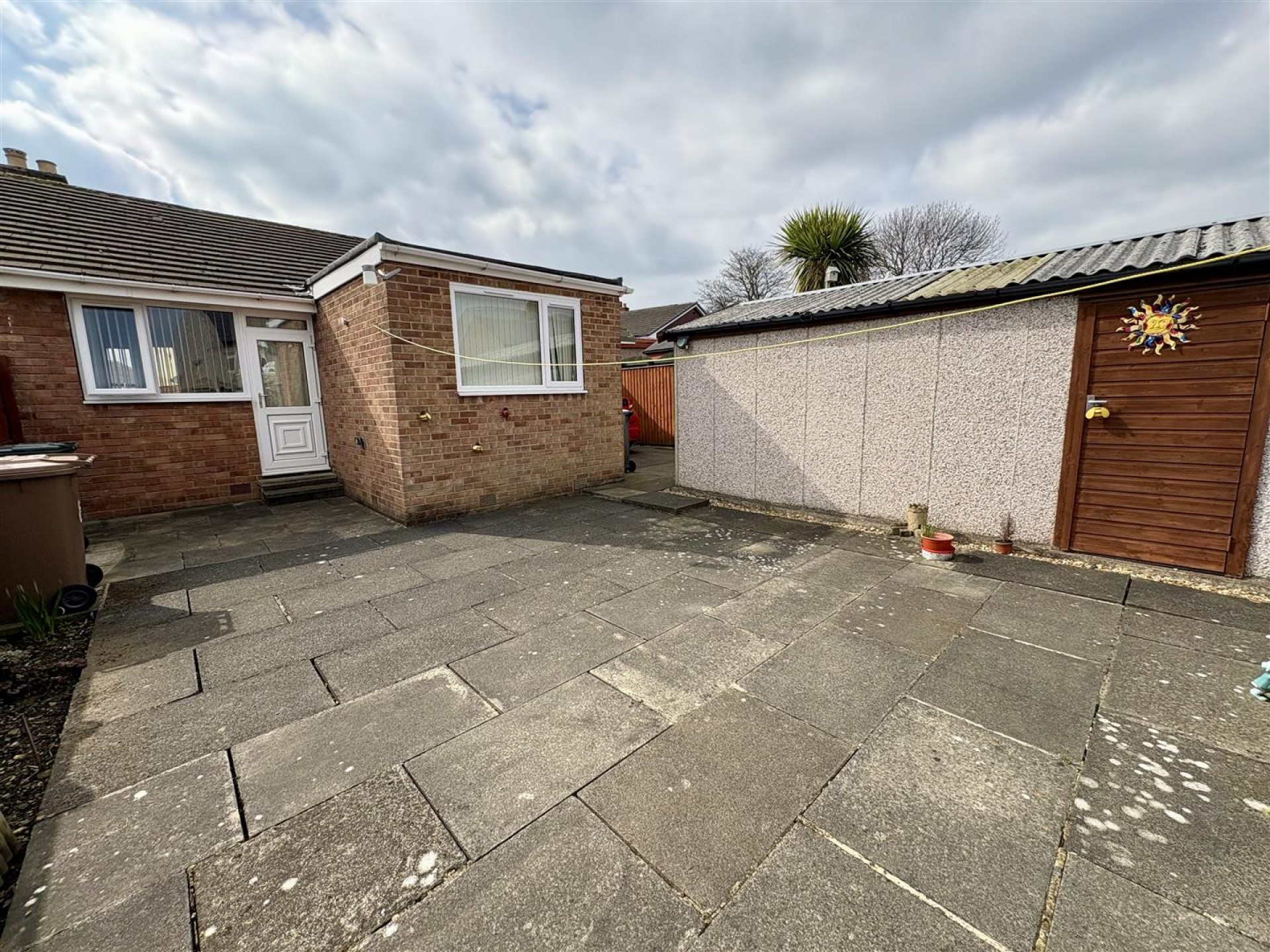 Images for Ashlea Close, Brighouse