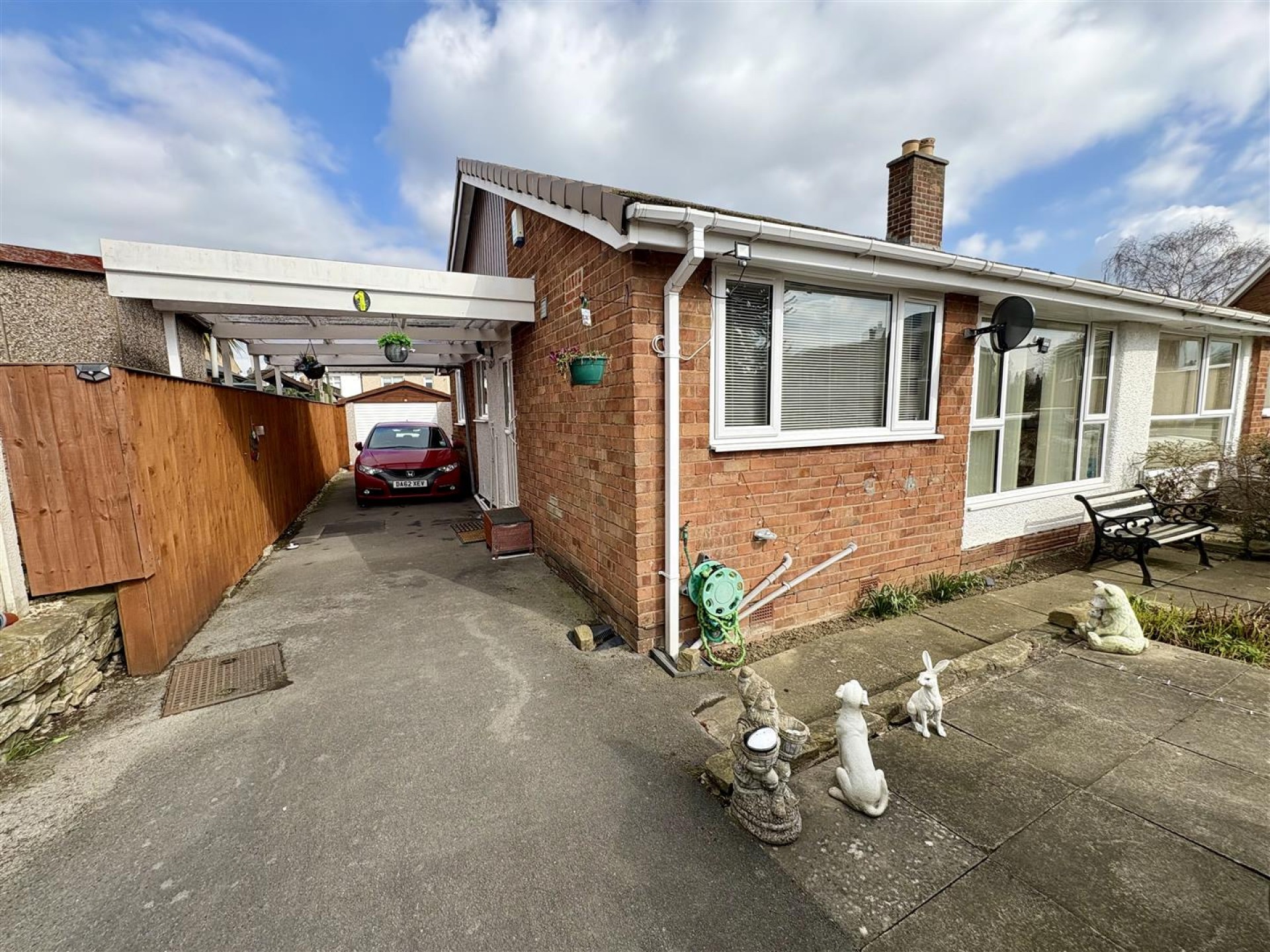 Images for Ashlea Close, Brighouse