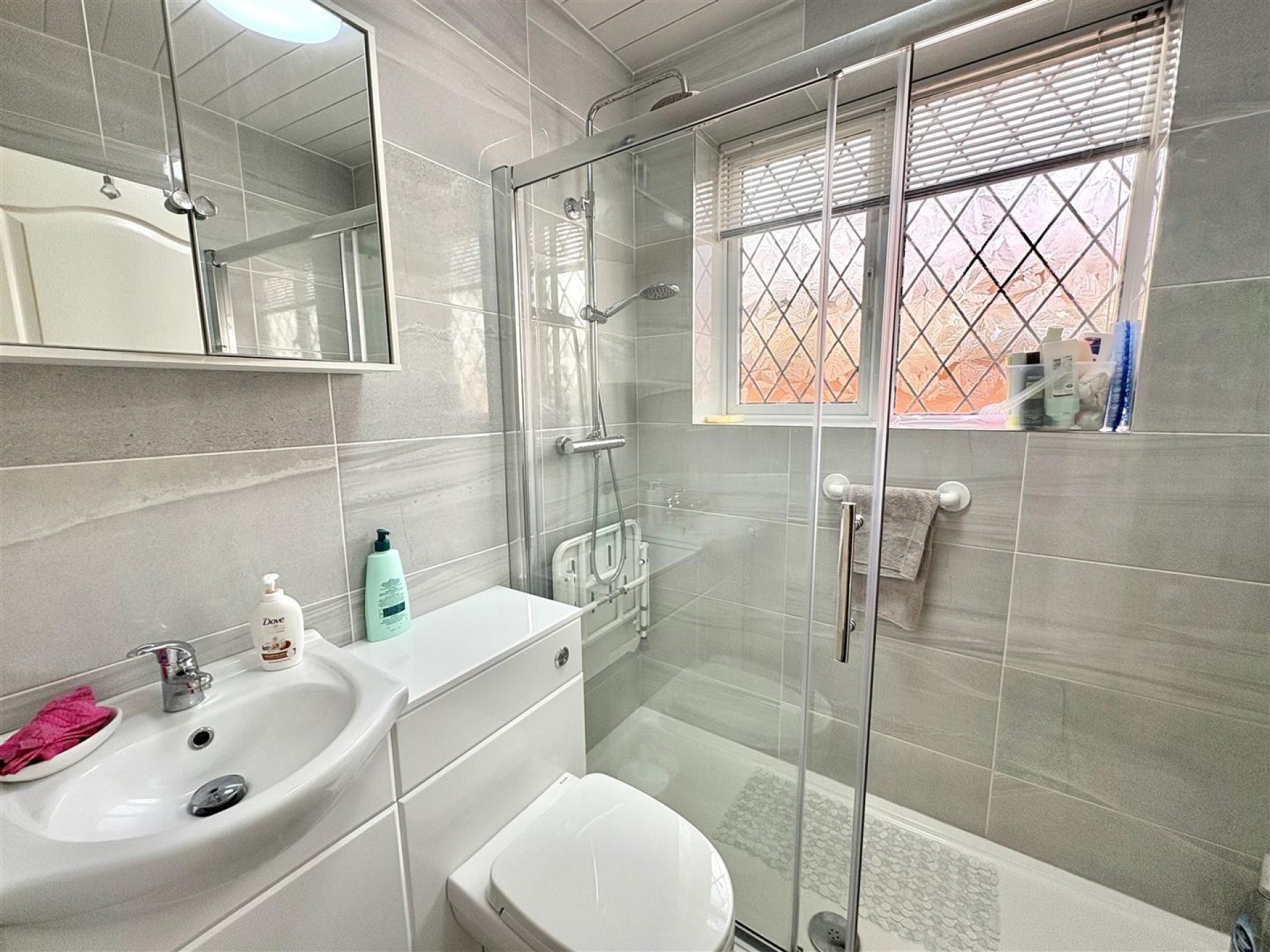 Images for Ashlea Close, Brighouse
