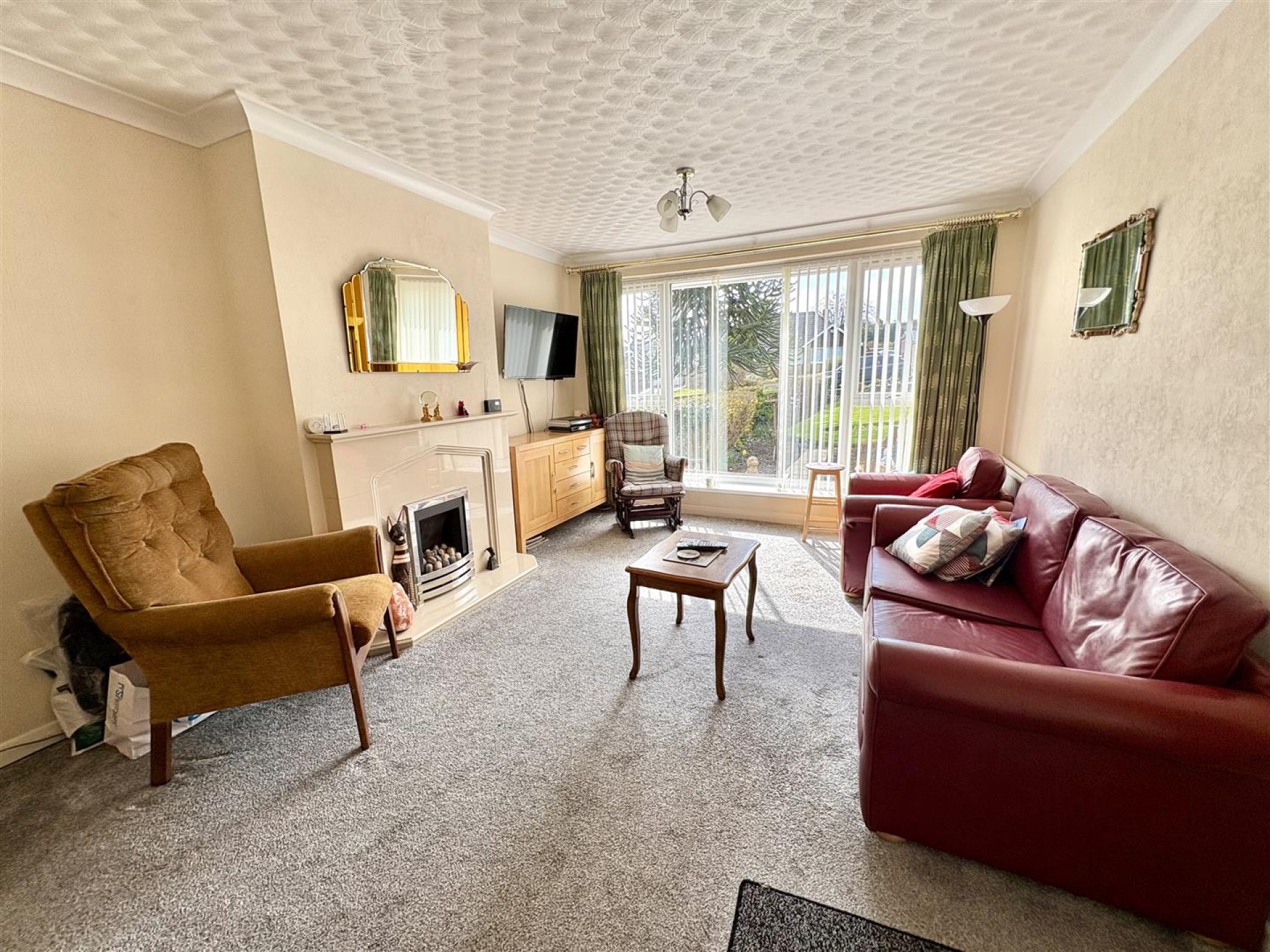 Images for Ashlea Close, Brighouse