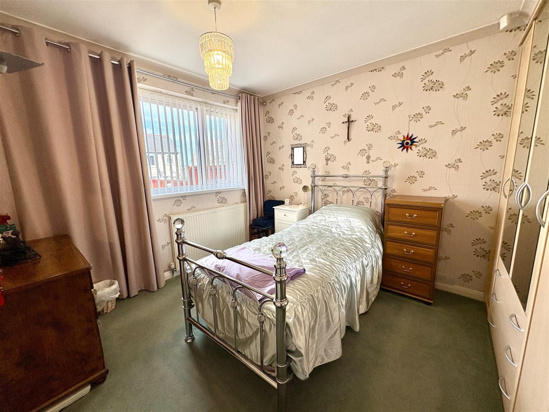 Images for Ashlea Close, Brighouse