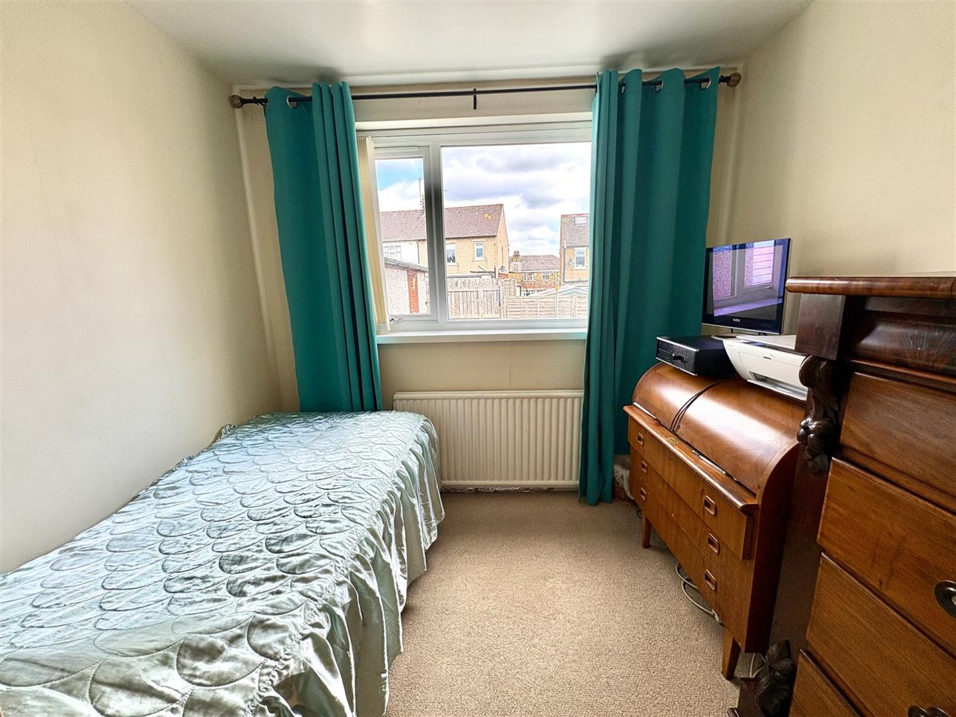 Images for Ashlea Close, Brighouse