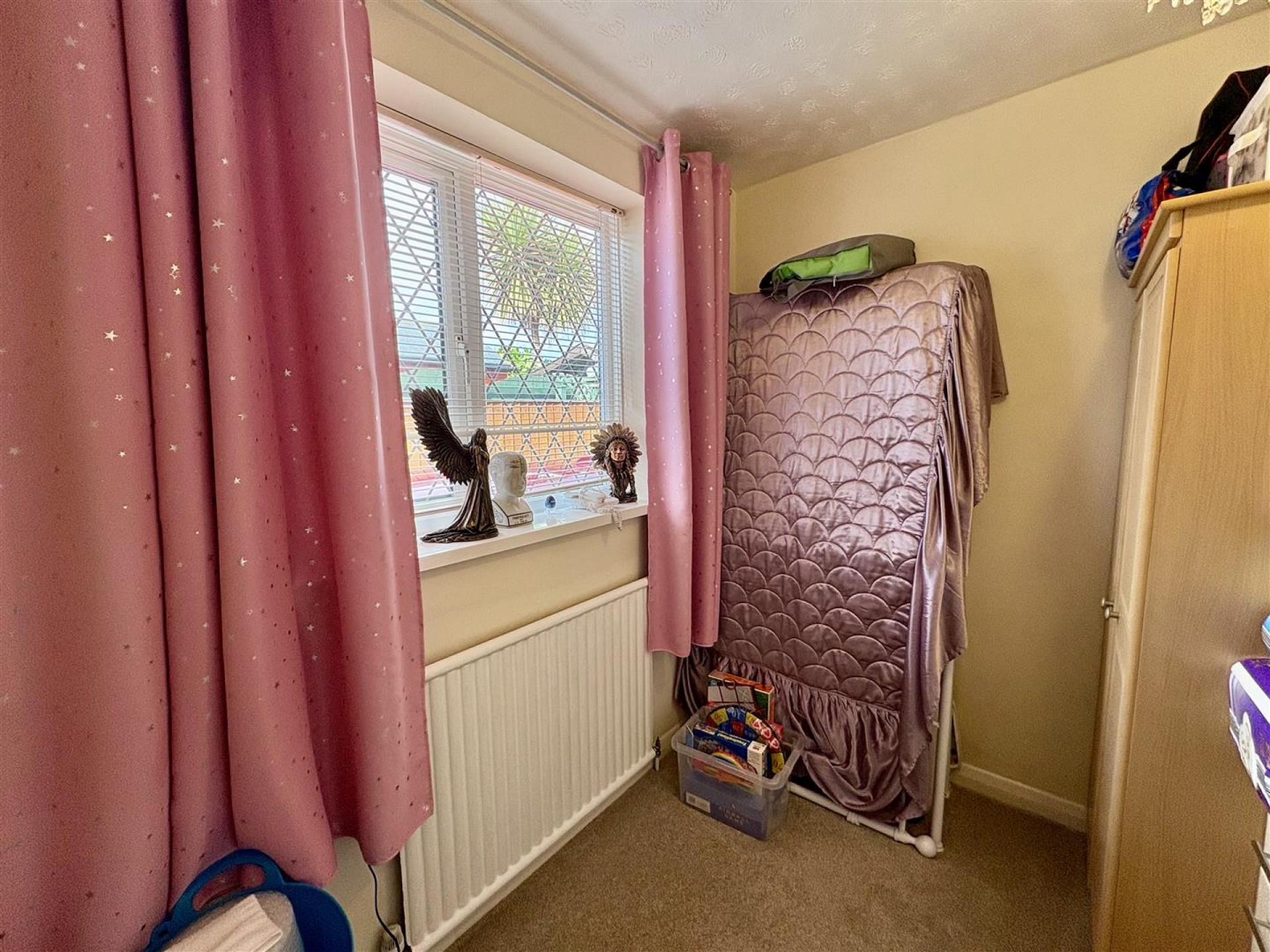 Images for Ashlea Close, Brighouse