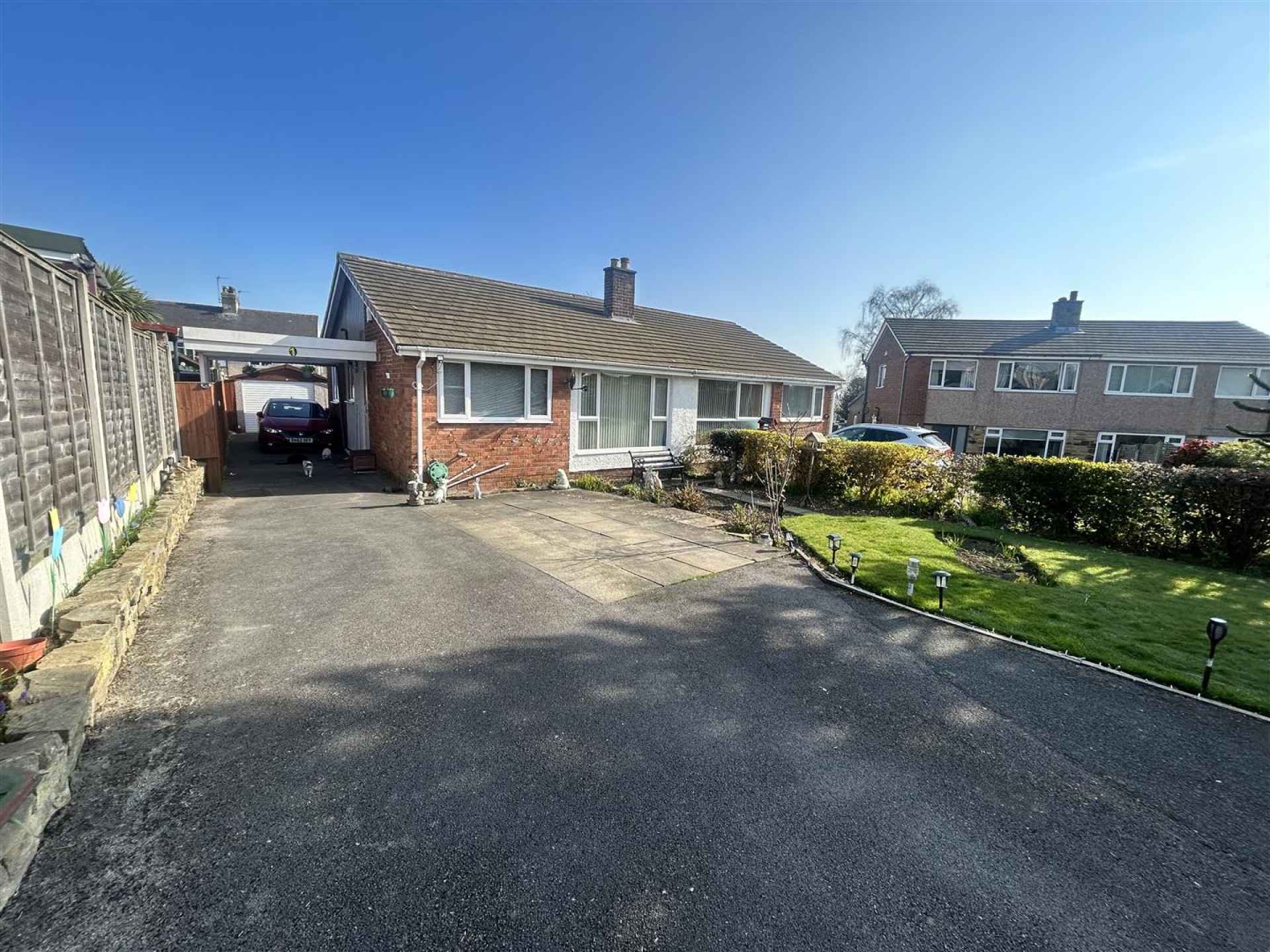 Images for Ashlea Close, Brighouse