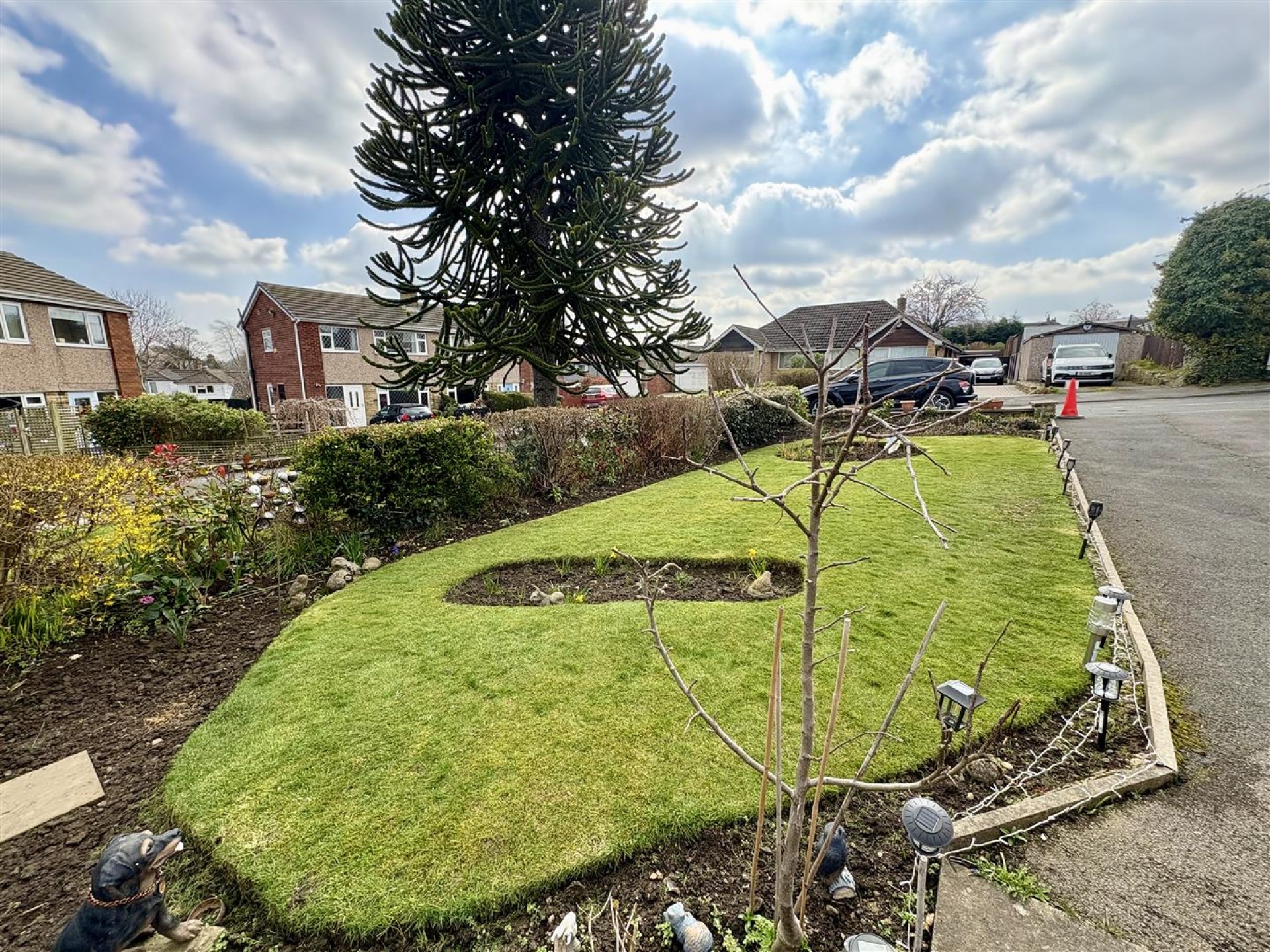 Images for Ashlea Close, Brighouse