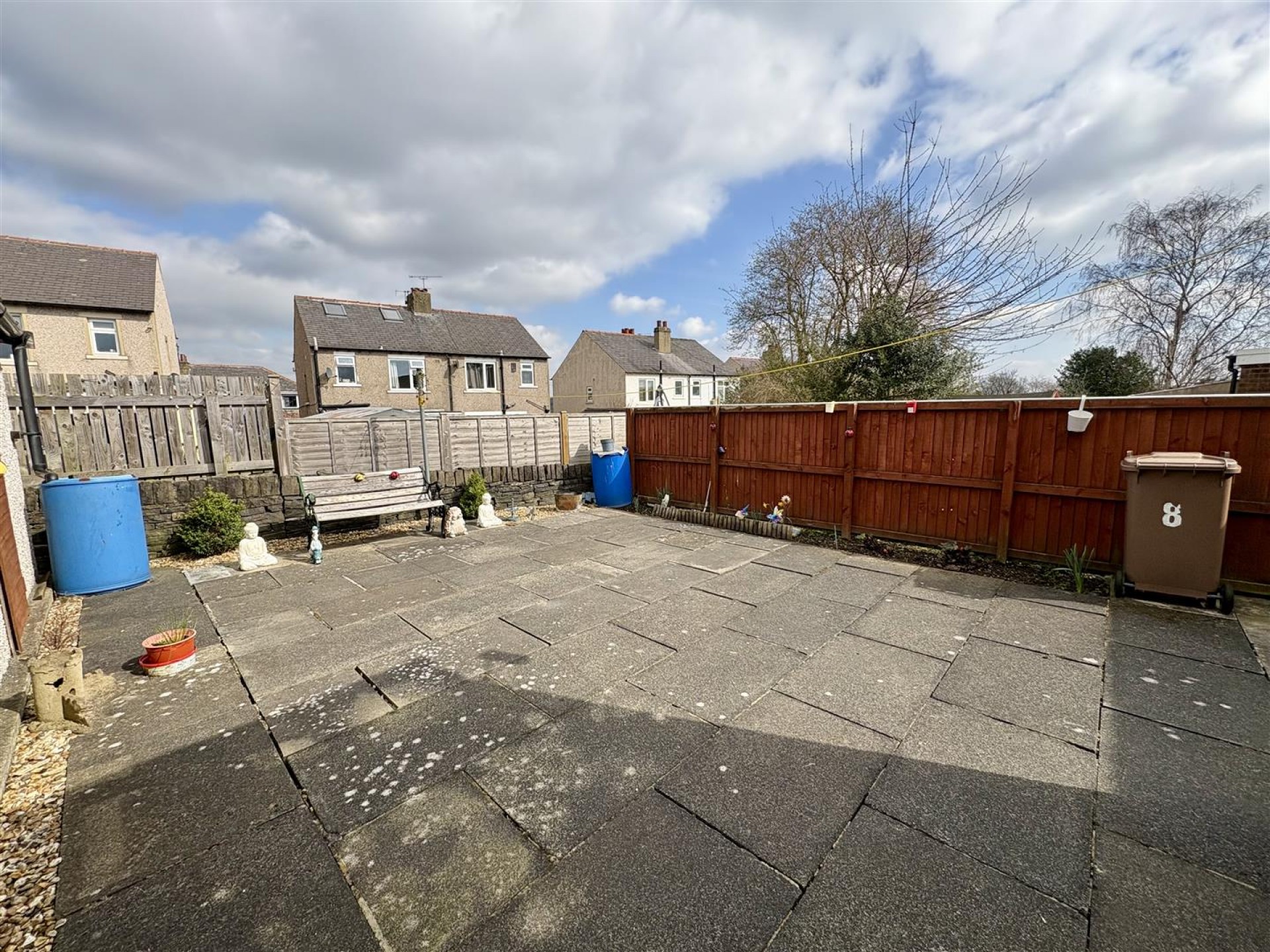 Images for Ashlea Close, Brighouse