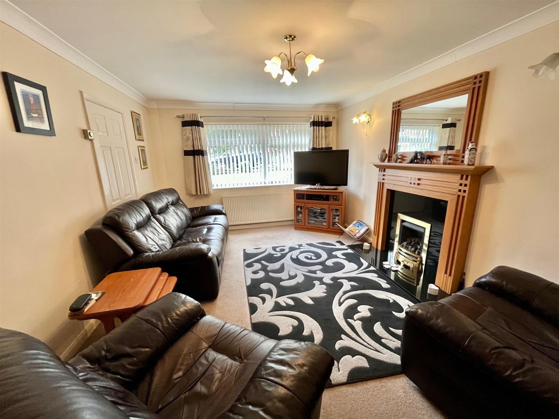Images for Foxcroft Drive, Brighouse