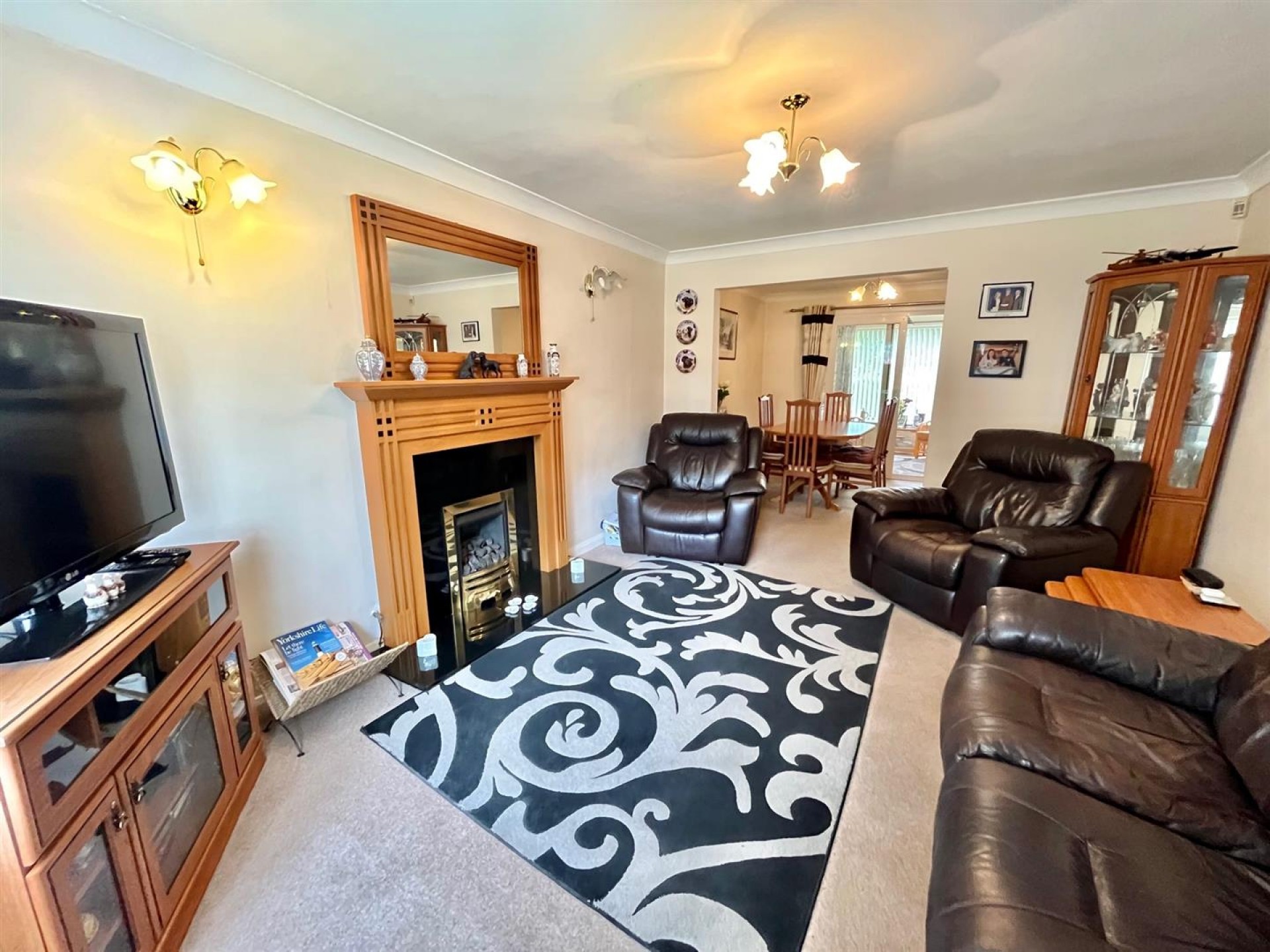 Images for Foxcroft Drive, Brighouse