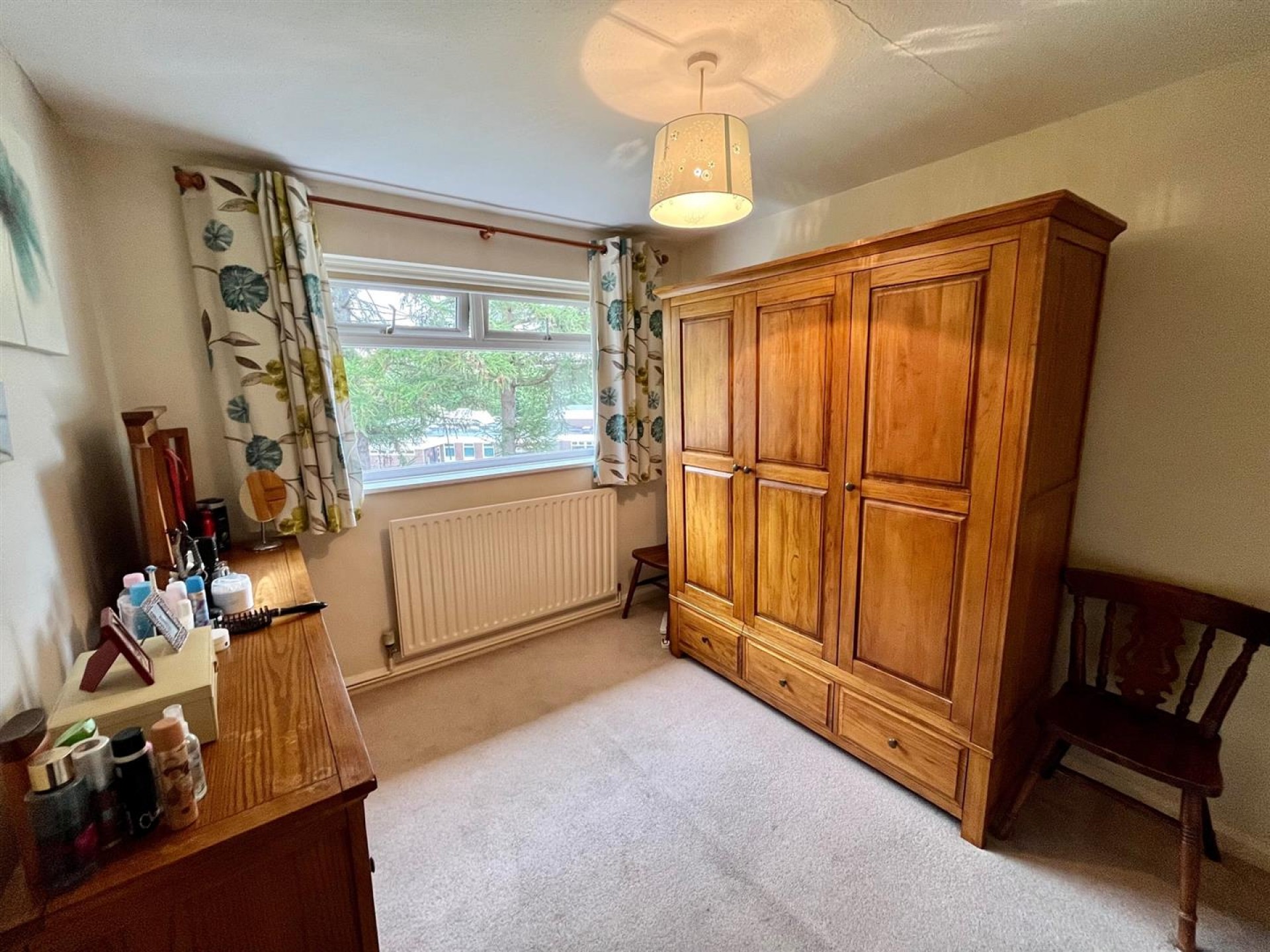 Images for Foxcroft Drive, Brighouse