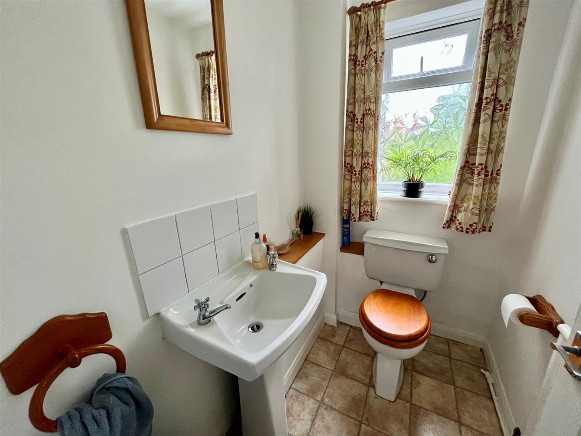 Images for Foxcroft Drive, Brighouse
