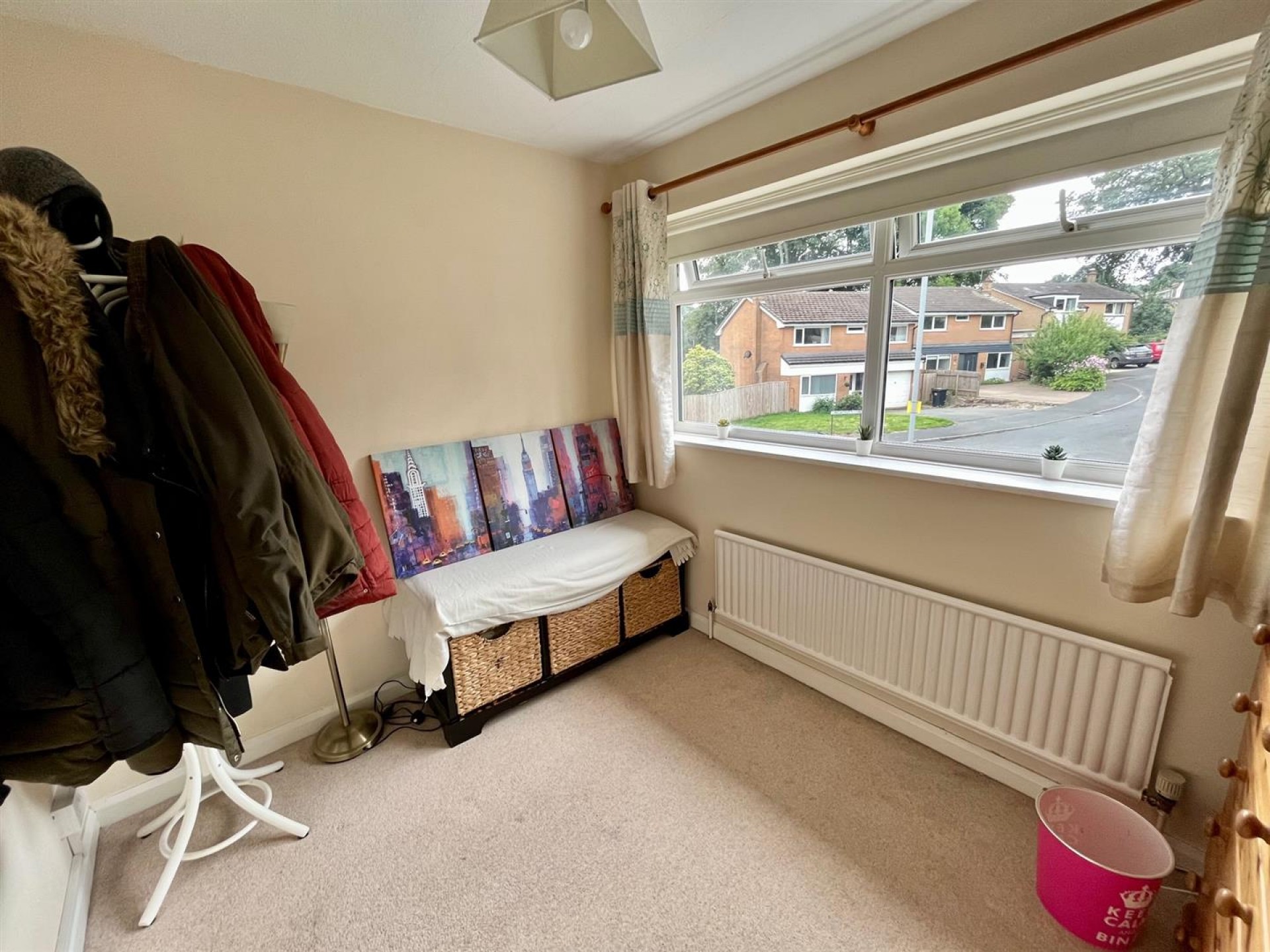 Images for Foxcroft Drive, Brighouse