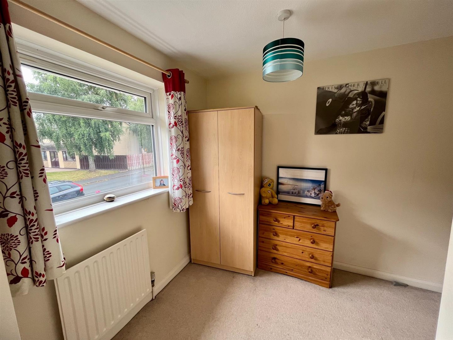 Images for Foxcroft Drive, Brighouse