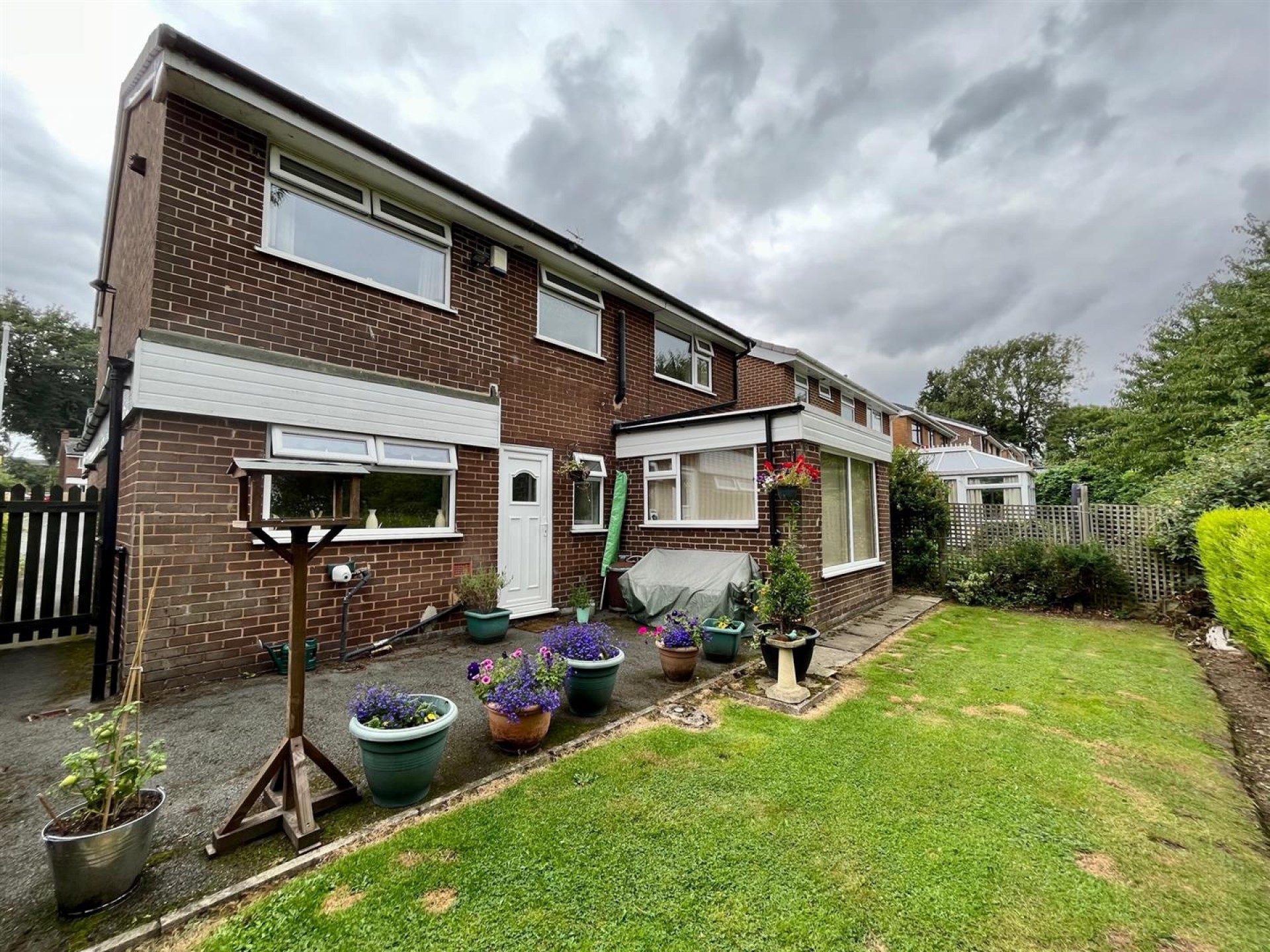 Images for Foxcroft Drive, Brighouse