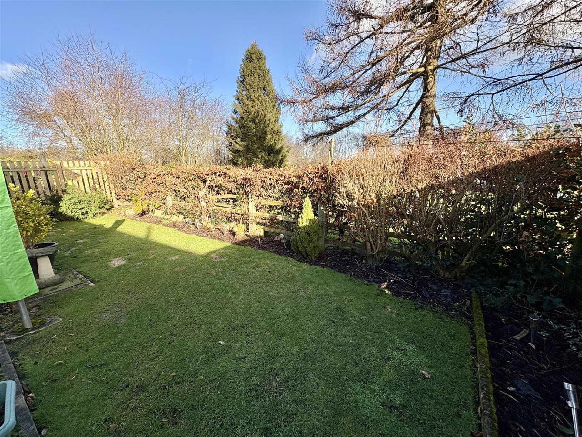 Images for Foxcroft Drive, Brighouse