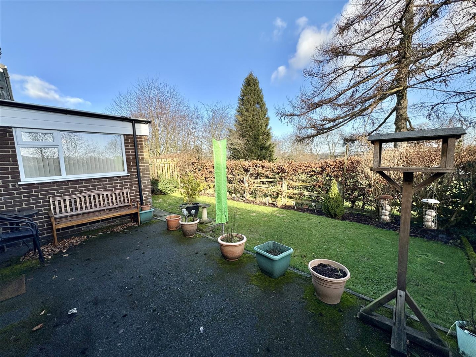 Images for Foxcroft Drive, Brighouse