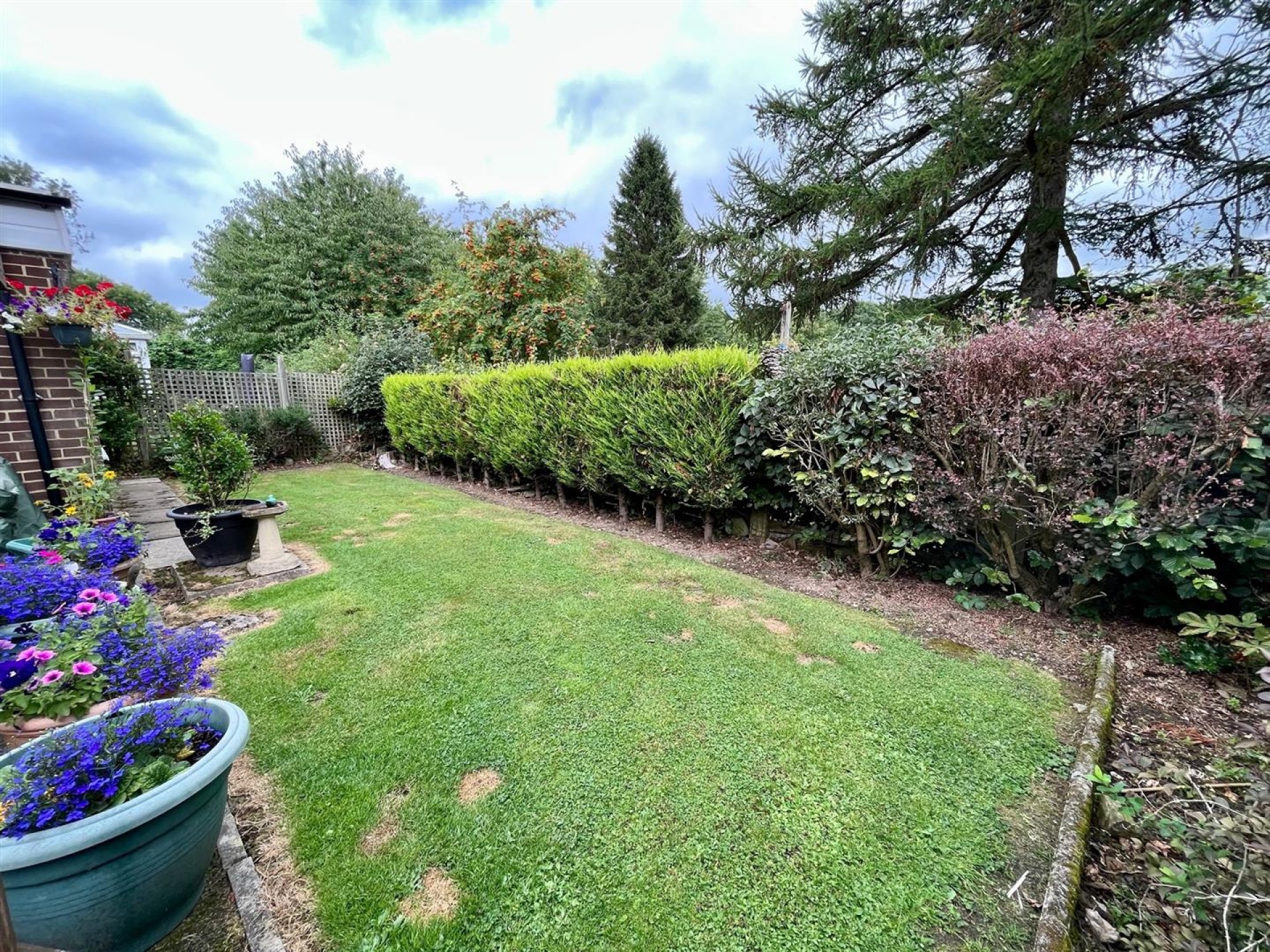 Images for Foxcroft Drive, Brighouse