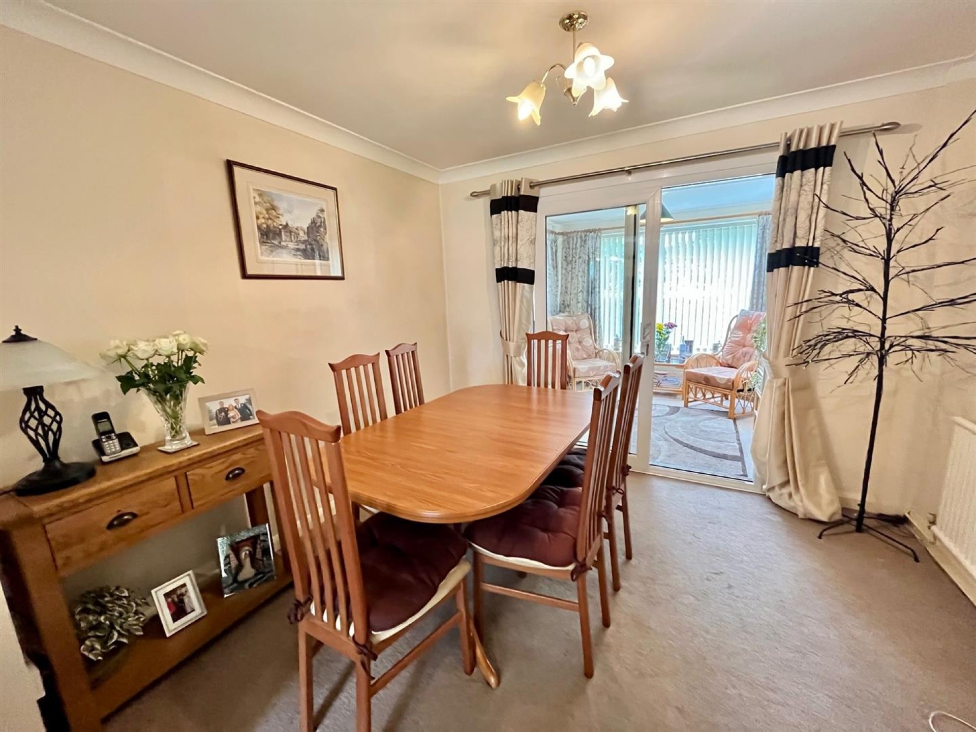 Images for Foxcroft Drive, Brighouse