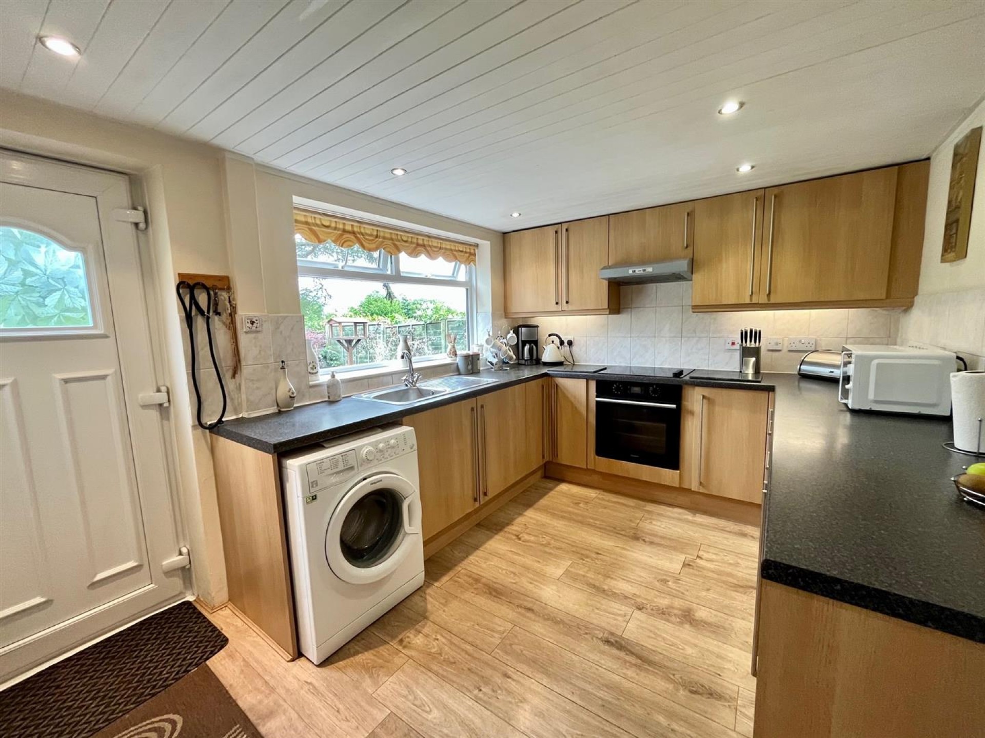 Images for Foxcroft Drive, Brighouse