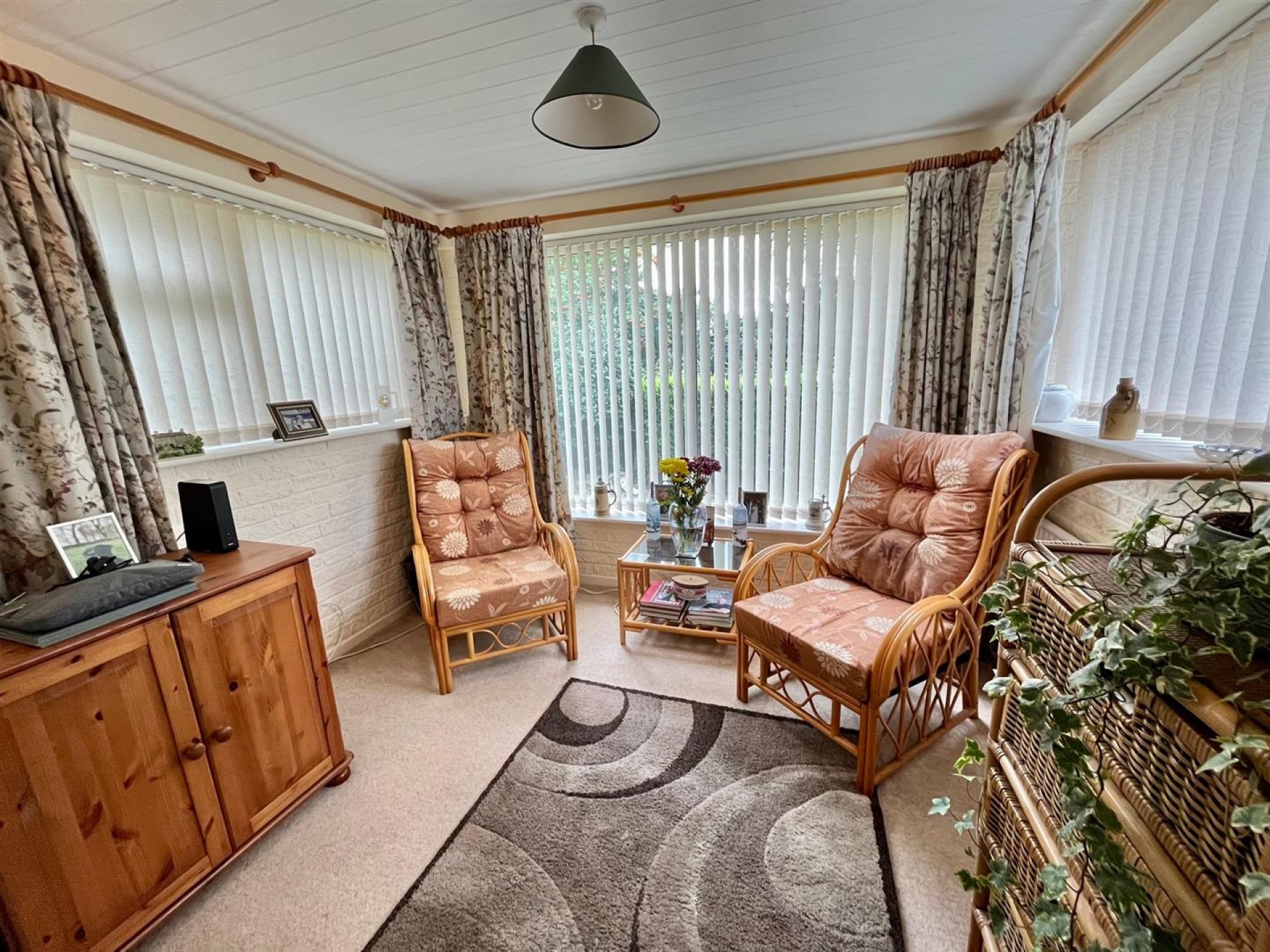Images for Foxcroft Drive, Brighouse