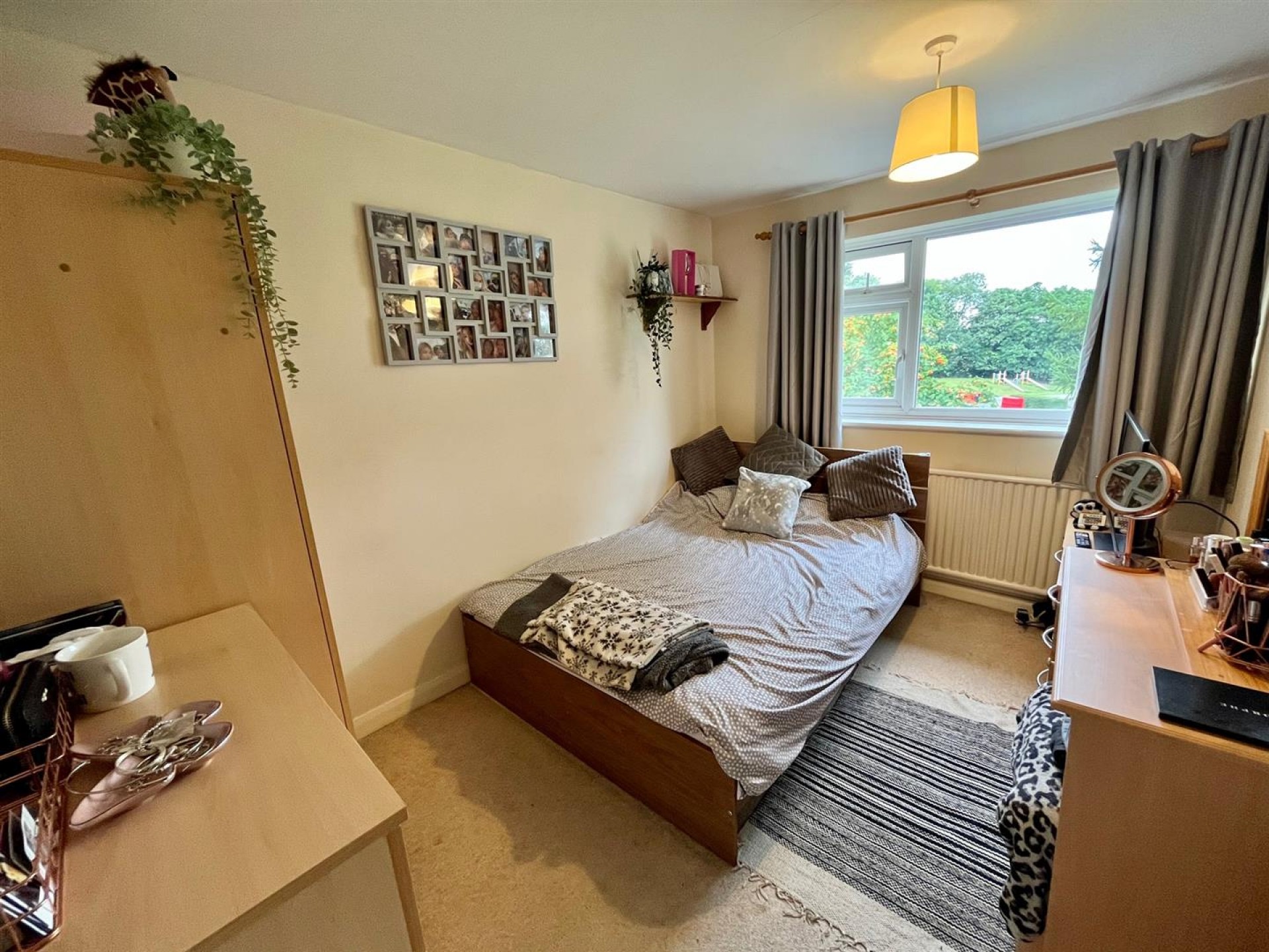 Images for Foxcroft Drive, Brighouse