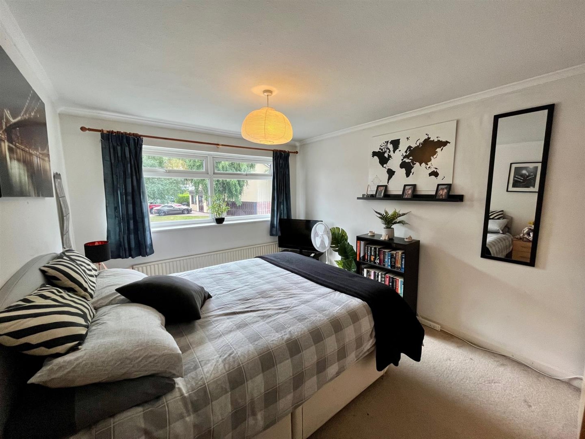 Images for Foxcroft Drive, Brighouse
