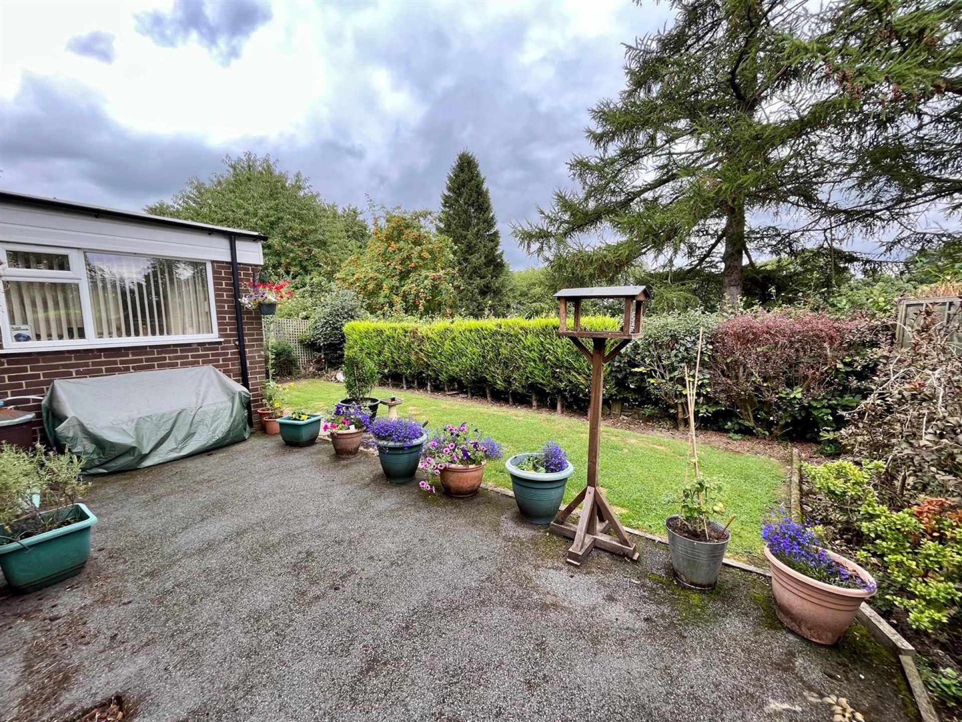 Images for Foxcroft Drive, Brighouse