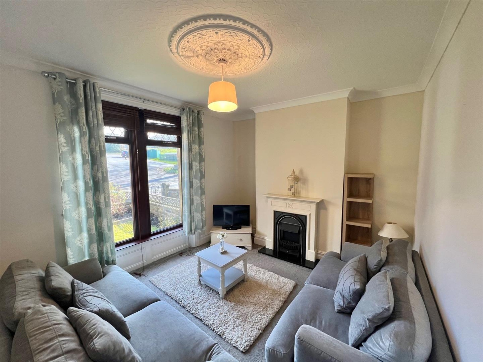 Images for Stoney Royd Terrace, Linthwaite