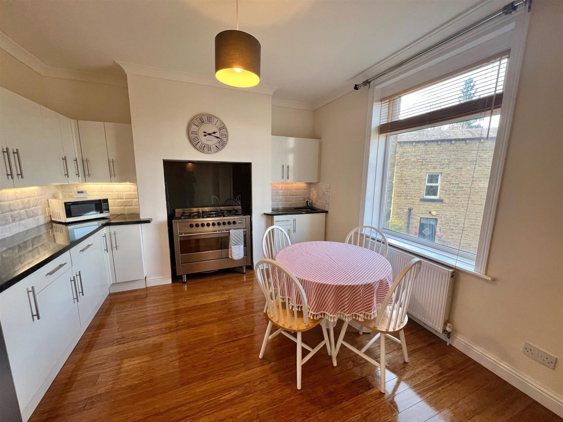 Images for Stoney Royd Terrace, Linthwaite