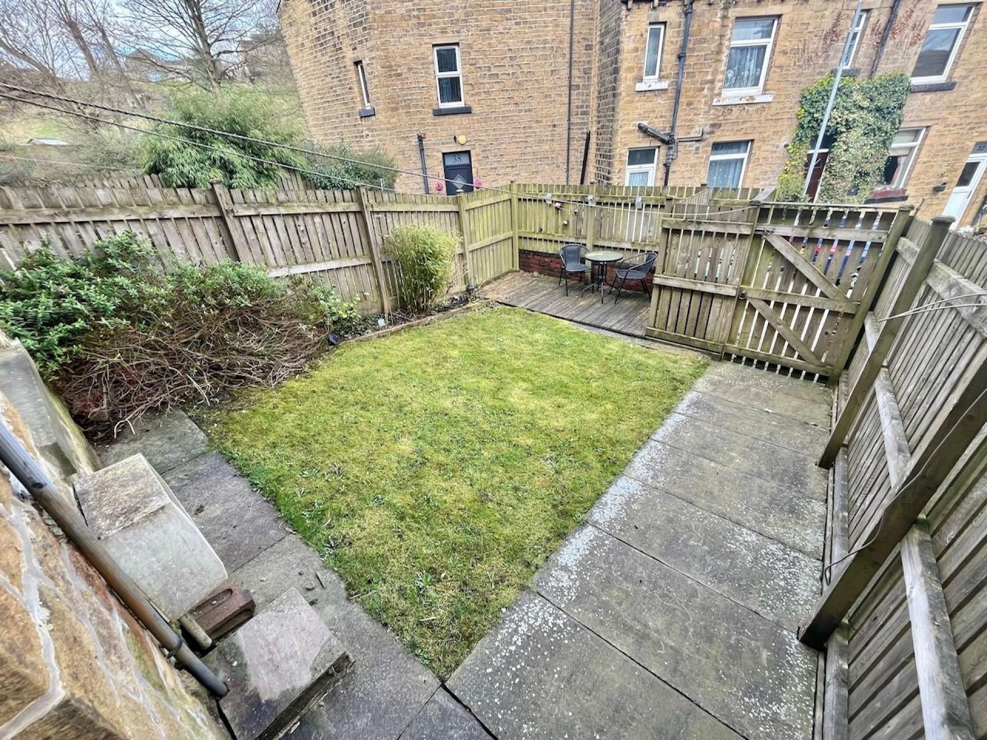 Images for Stoney Royd Terrace, Linthwaite