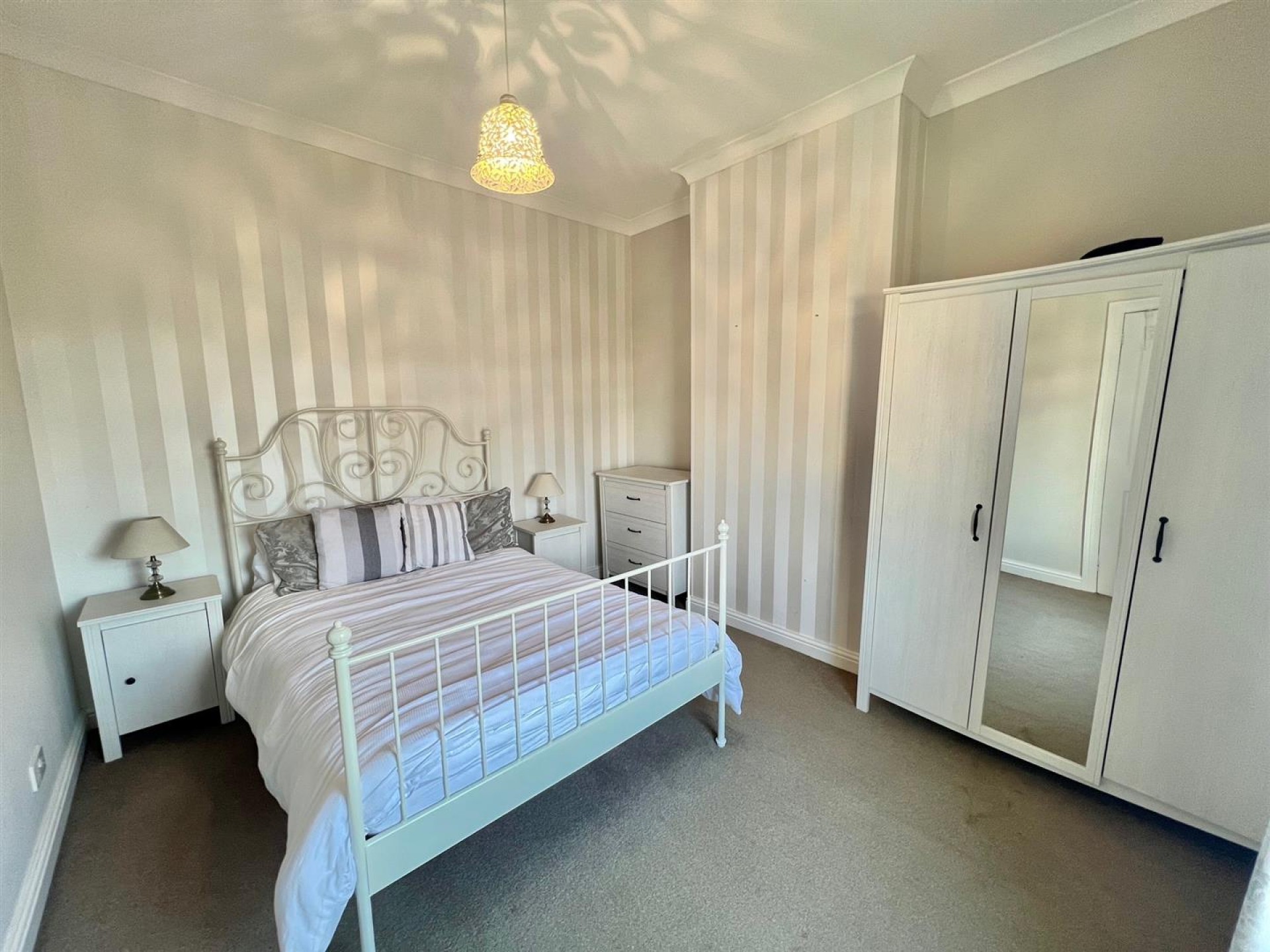 Images for Stoney Royd Terrace, Linthwaite