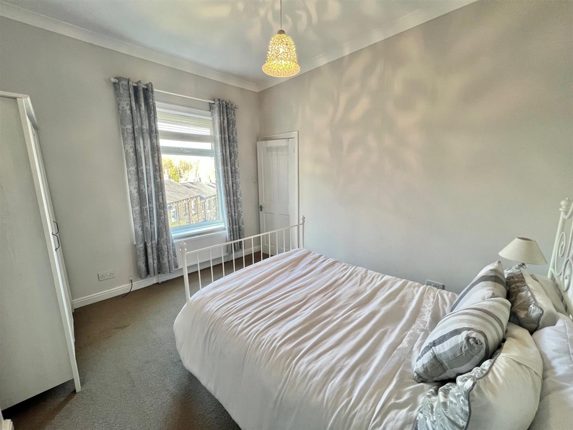 Images for Stoney Royd Terrace, Linthwaite