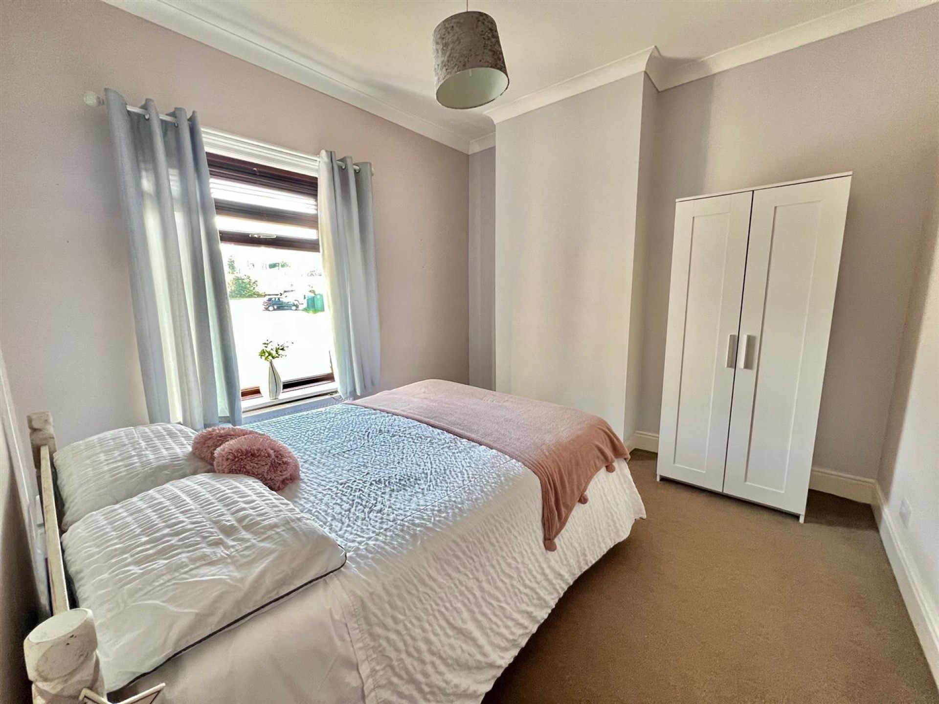 Images for Stoney Royd Terrace, Linthwaite