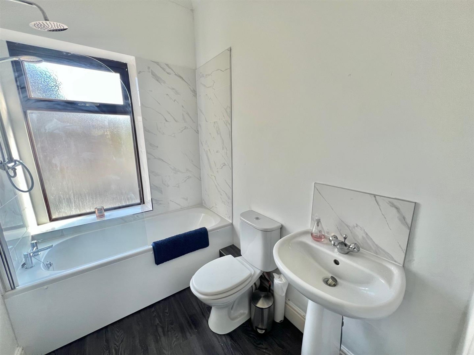 Images for Stoney Royd Terrace, Linthwaite