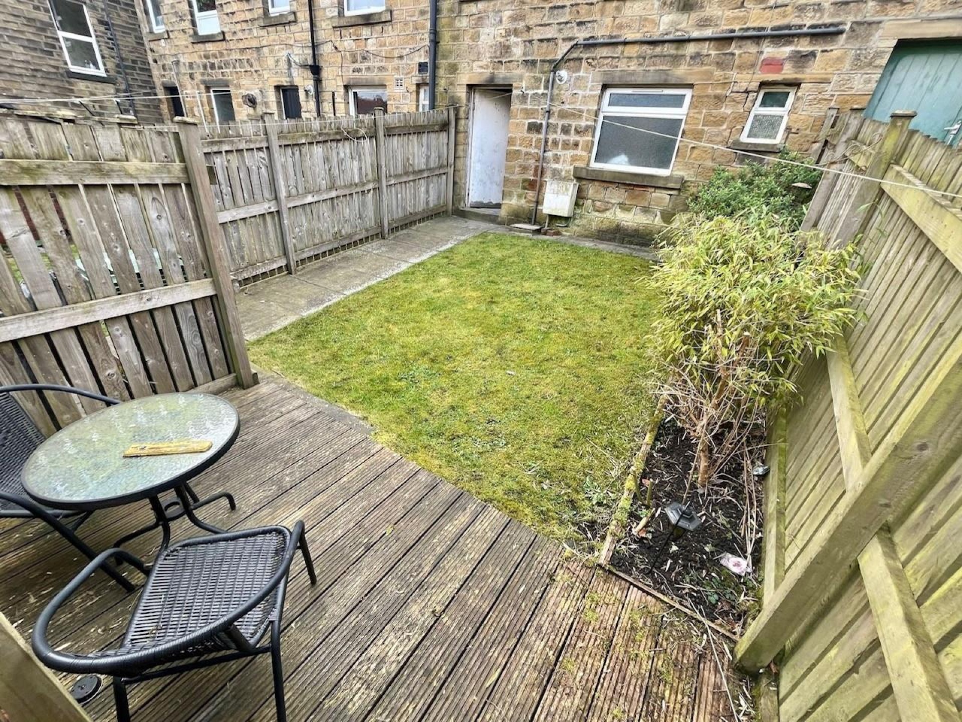 Images for Stoney Royd Terrace, Linthwaite