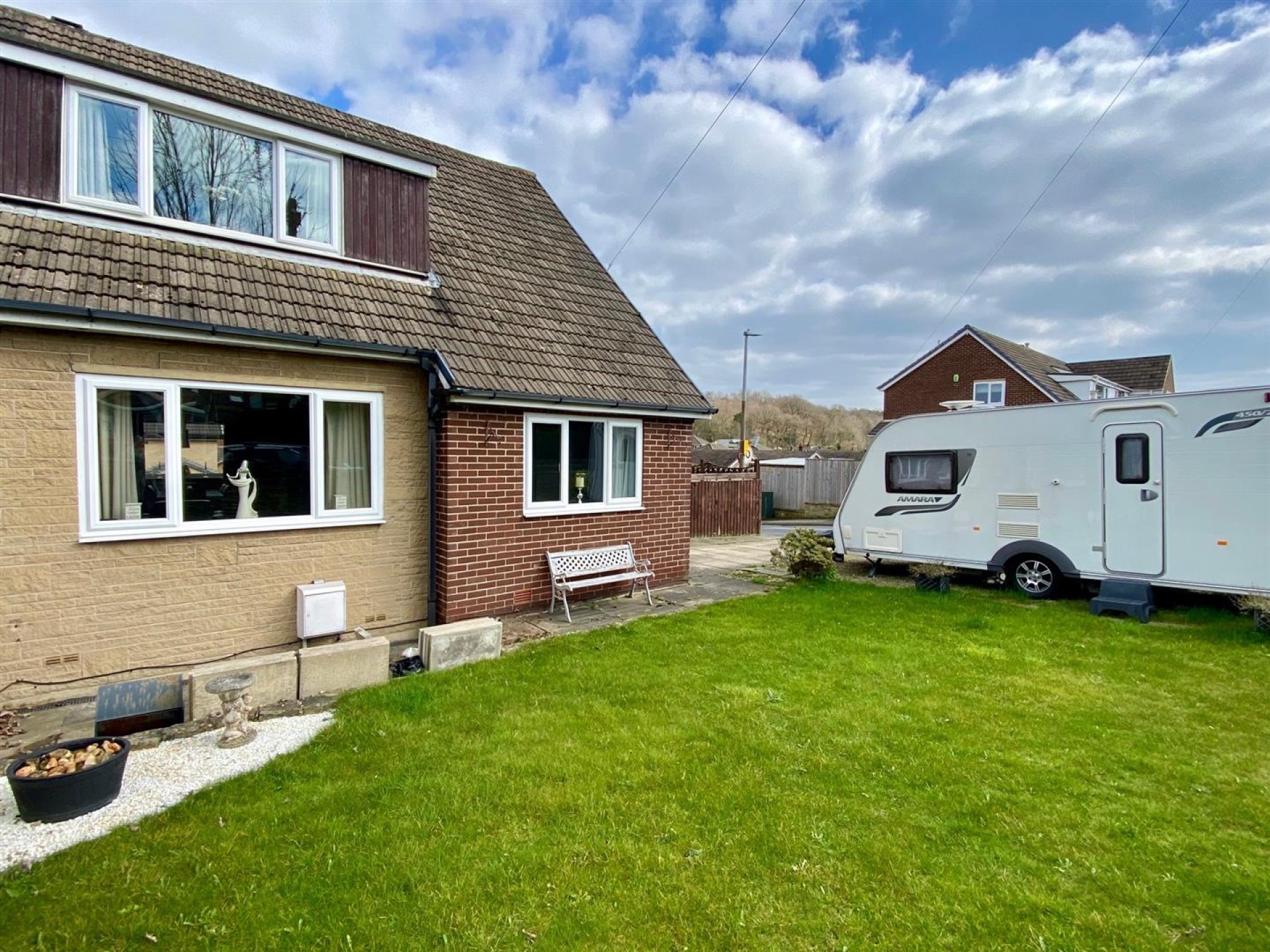 Images for Penistone Road, Waterloo, Huddersfield