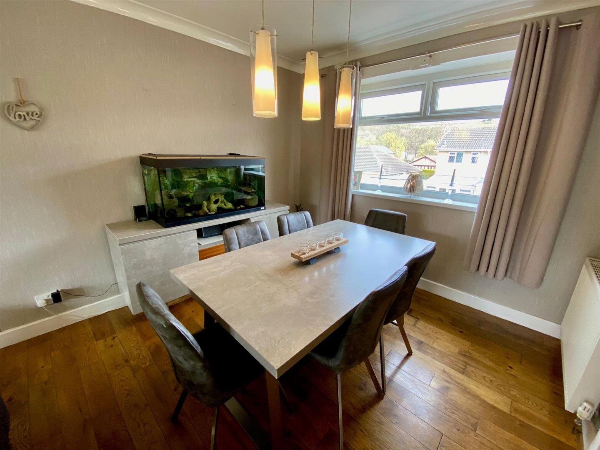 Images for Penistone Road, Waterloo, Huddersfield