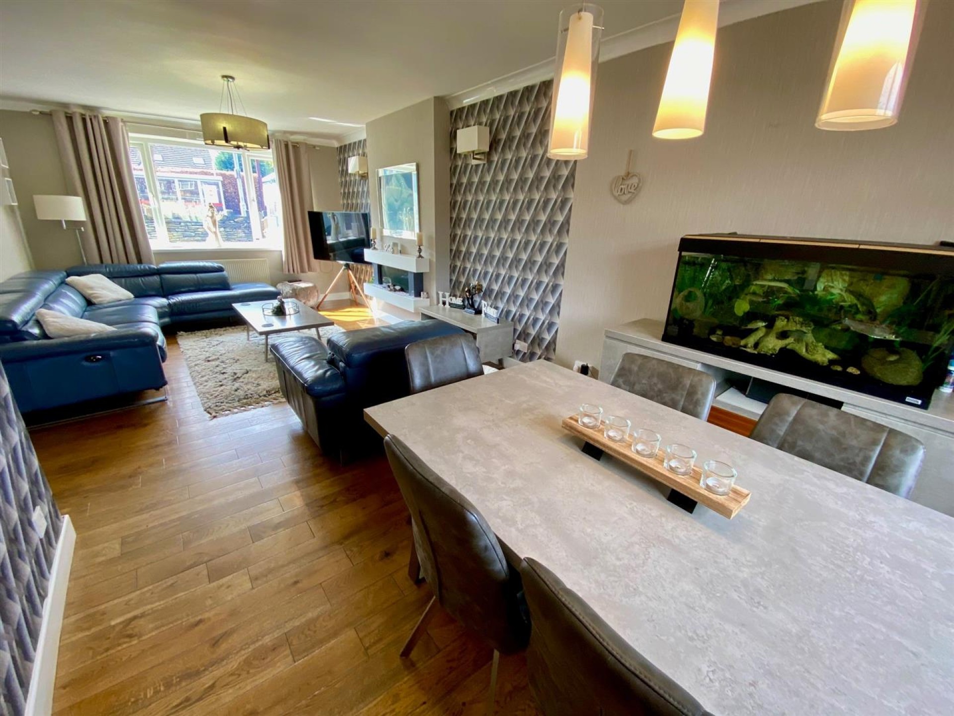 Images for Penistone Road, Waterloo, Huddersfield