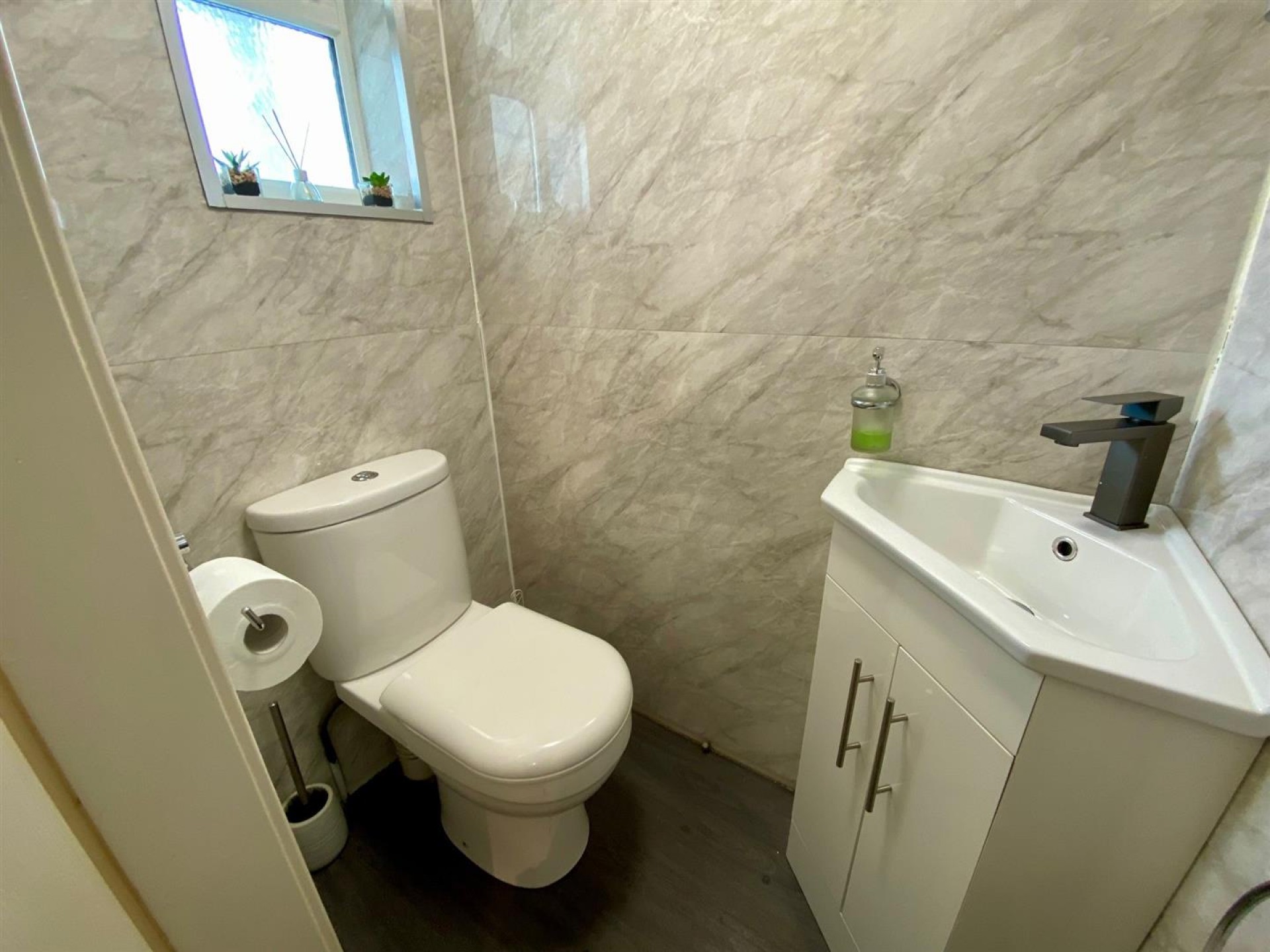 Images for Penistone Road, Waterloo, Huddersfield