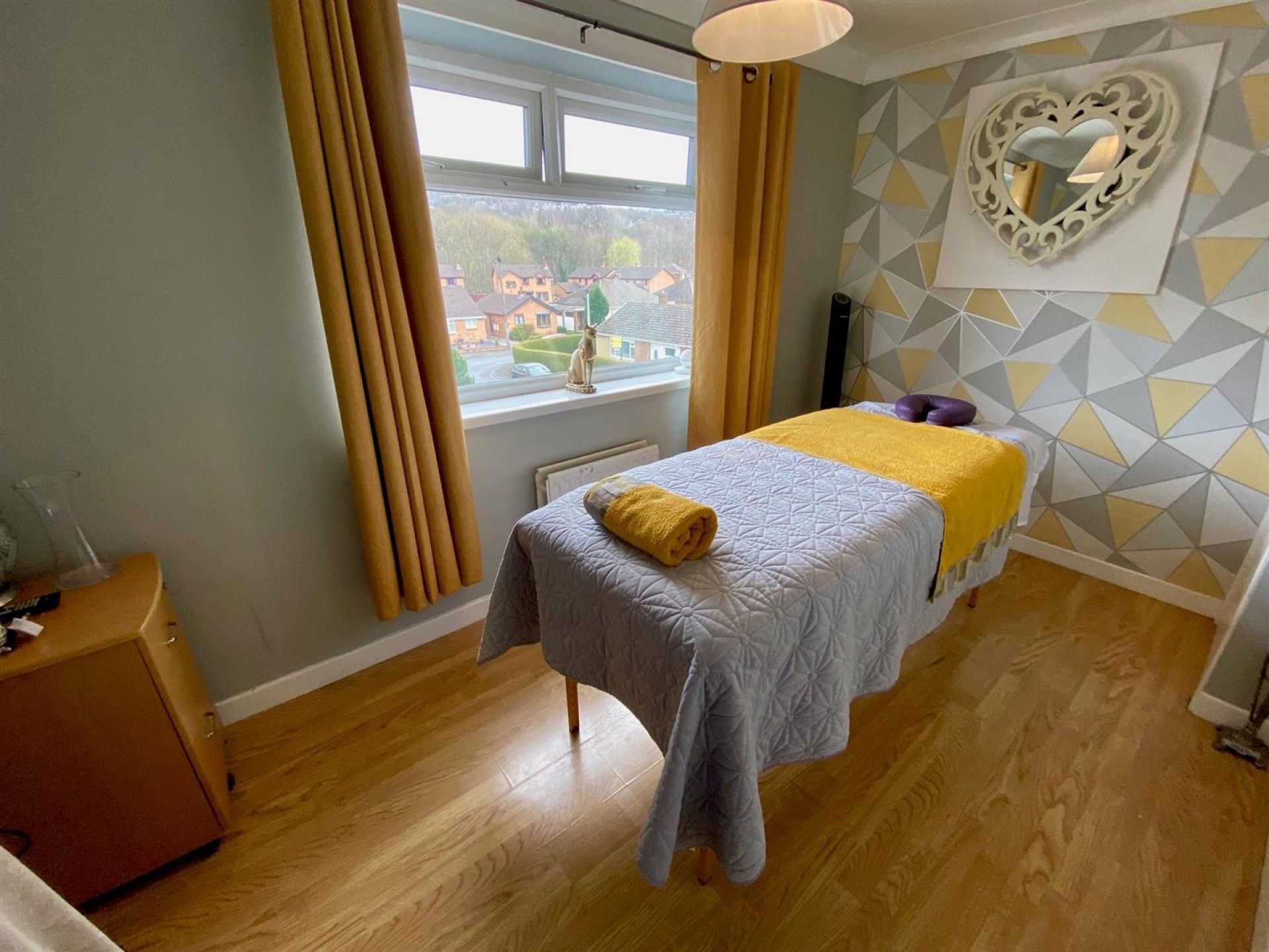 Images for Penistone Road, Waterloo, Huddersfield