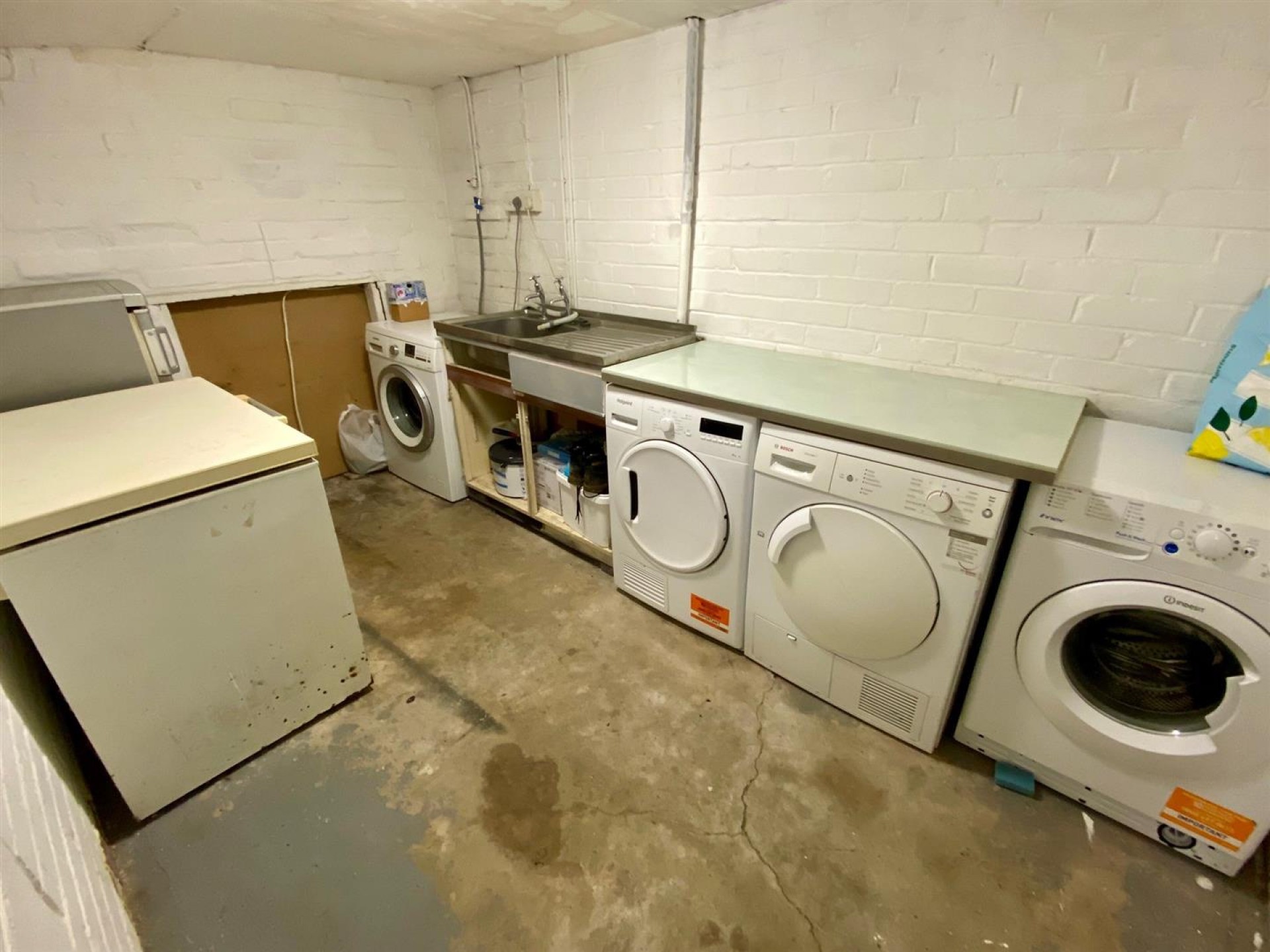 Images for Penistone Road, Waterloo, Huddersfield